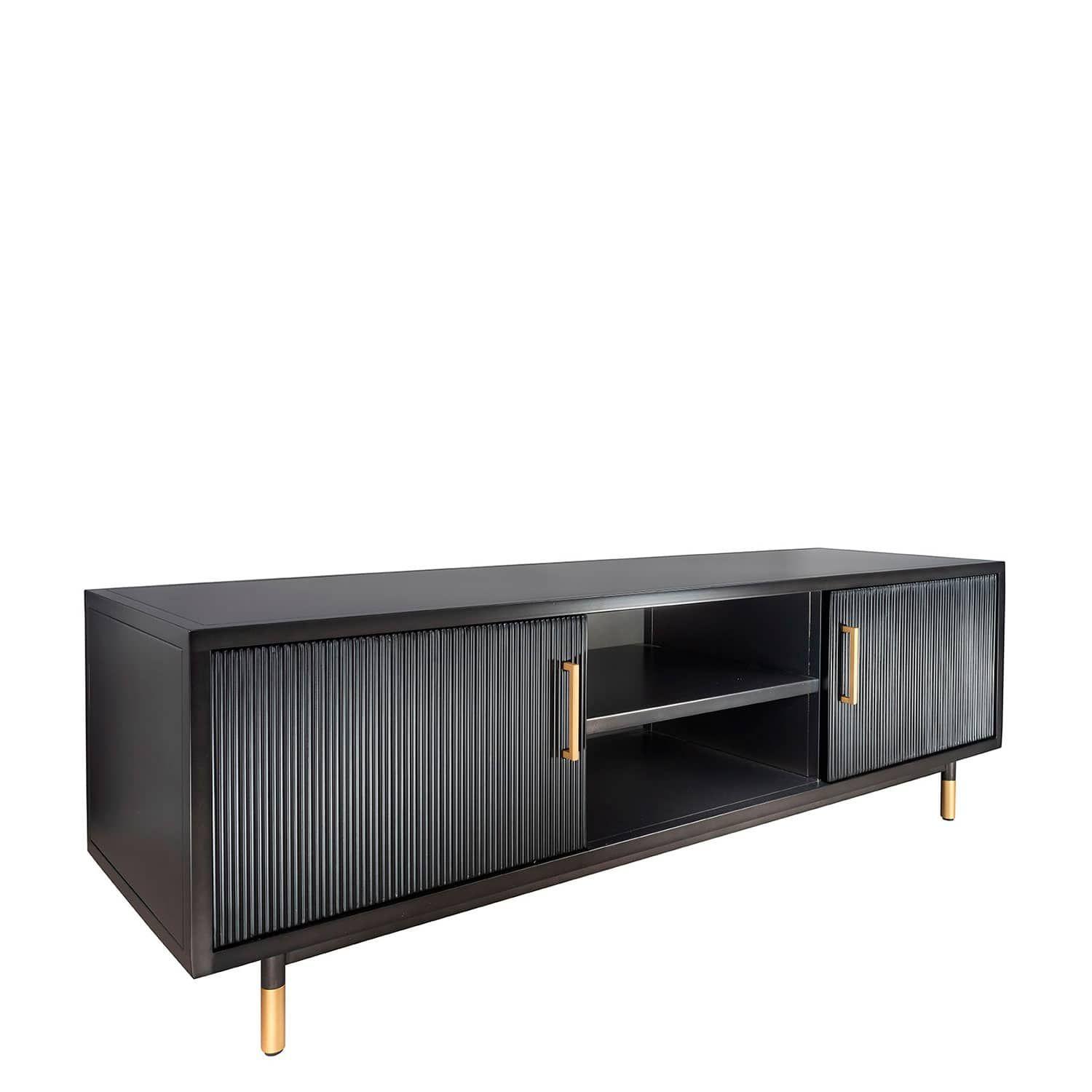 Arrimo Blackbird Bajo-1