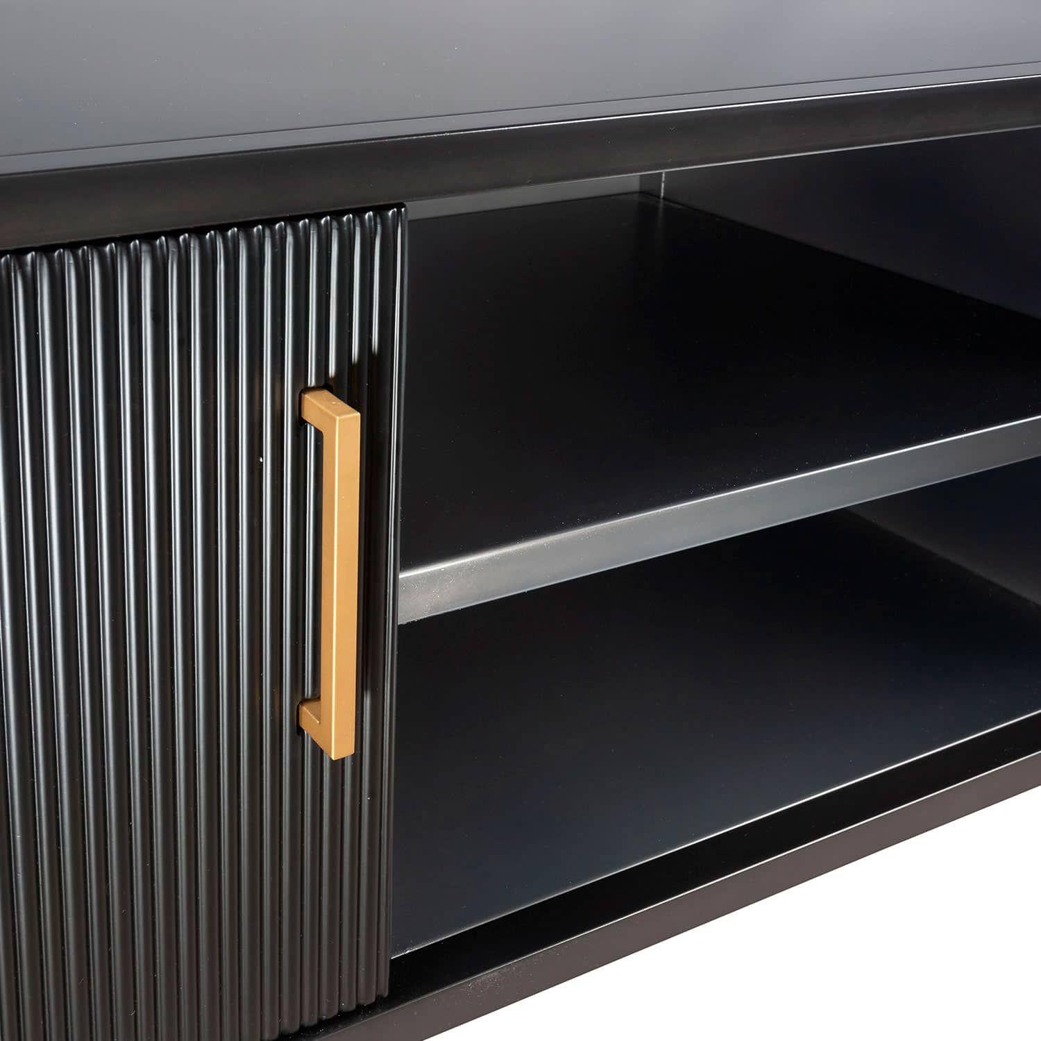 Arrimo Blackbird Bajo-2