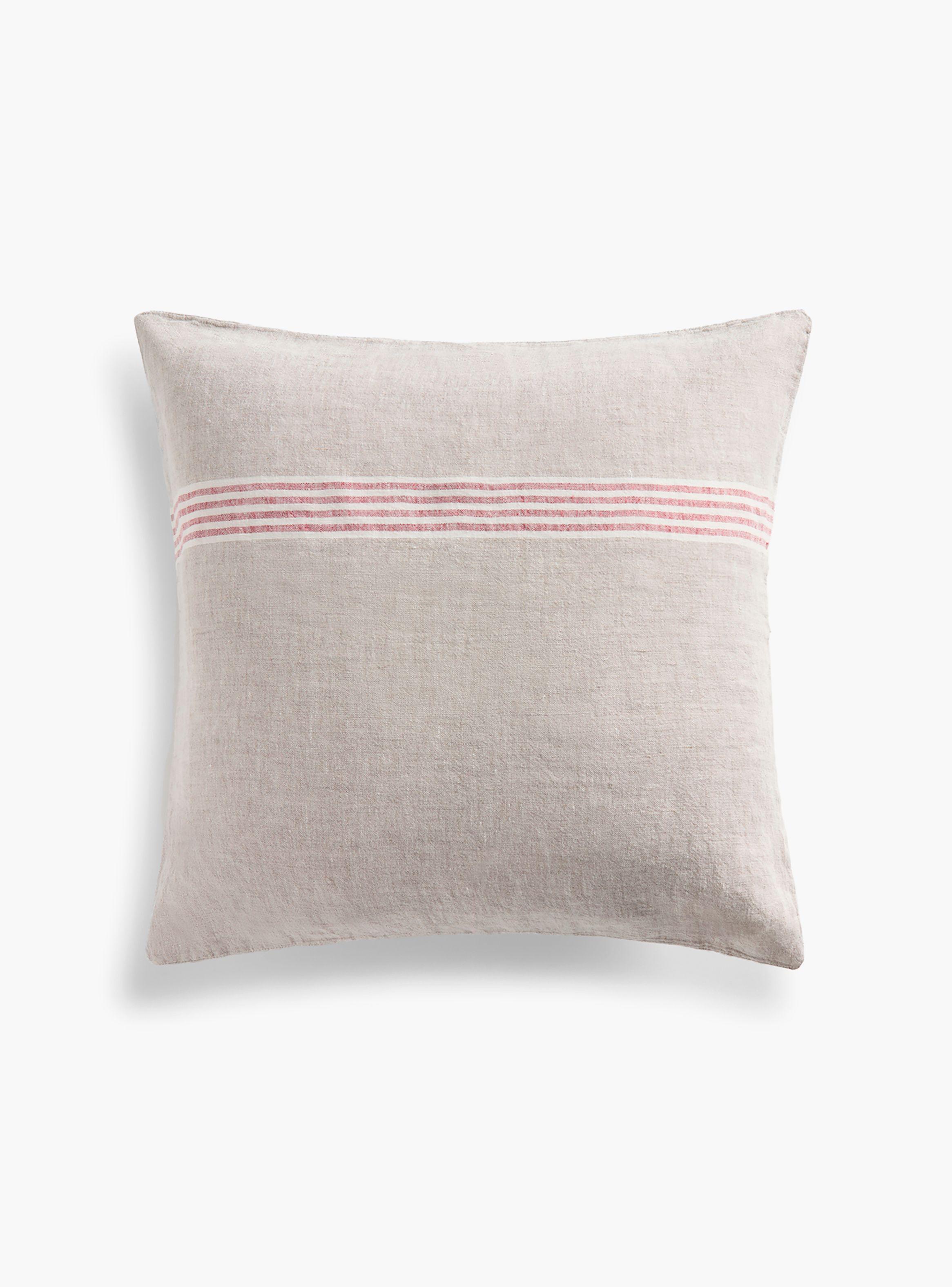 Funda Cojín Forcat 45x45-0