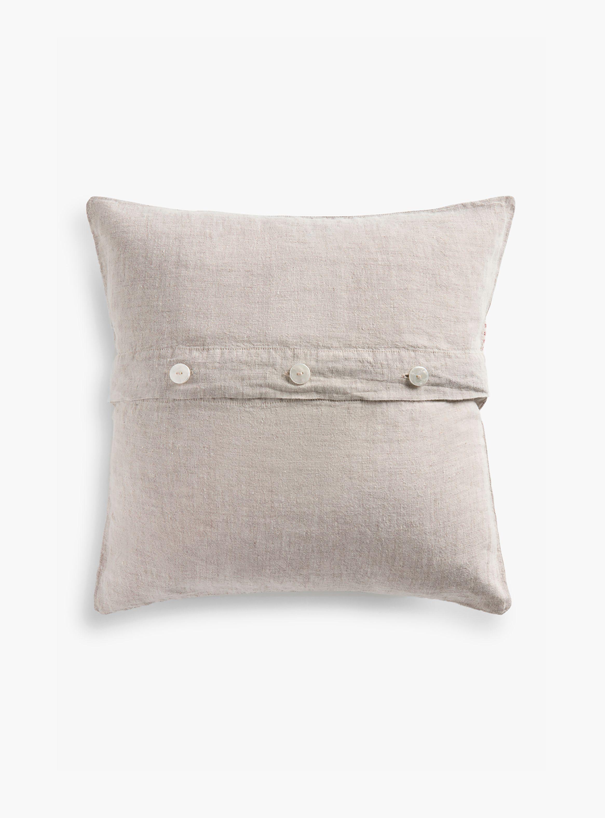 Funda Cojín Forcat 45x45-2