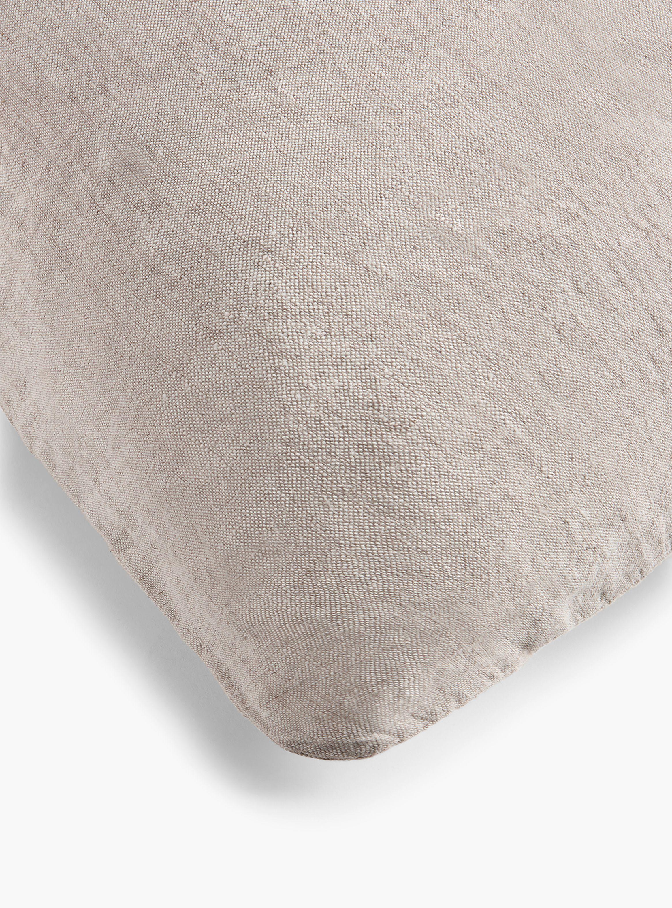 Funda Cojín Forcat 45x45-3