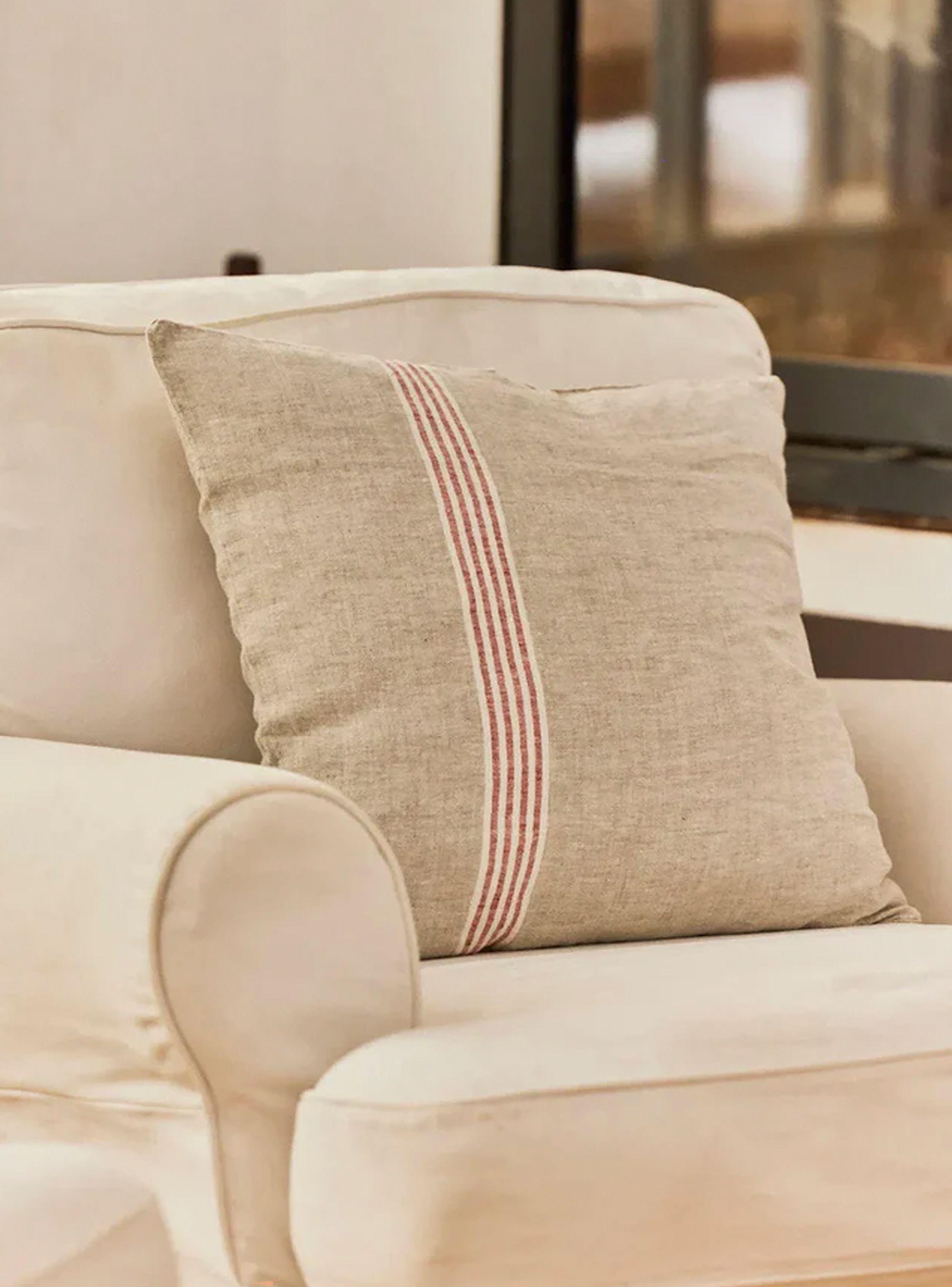 Funda Cojín Forcat 45x45-4