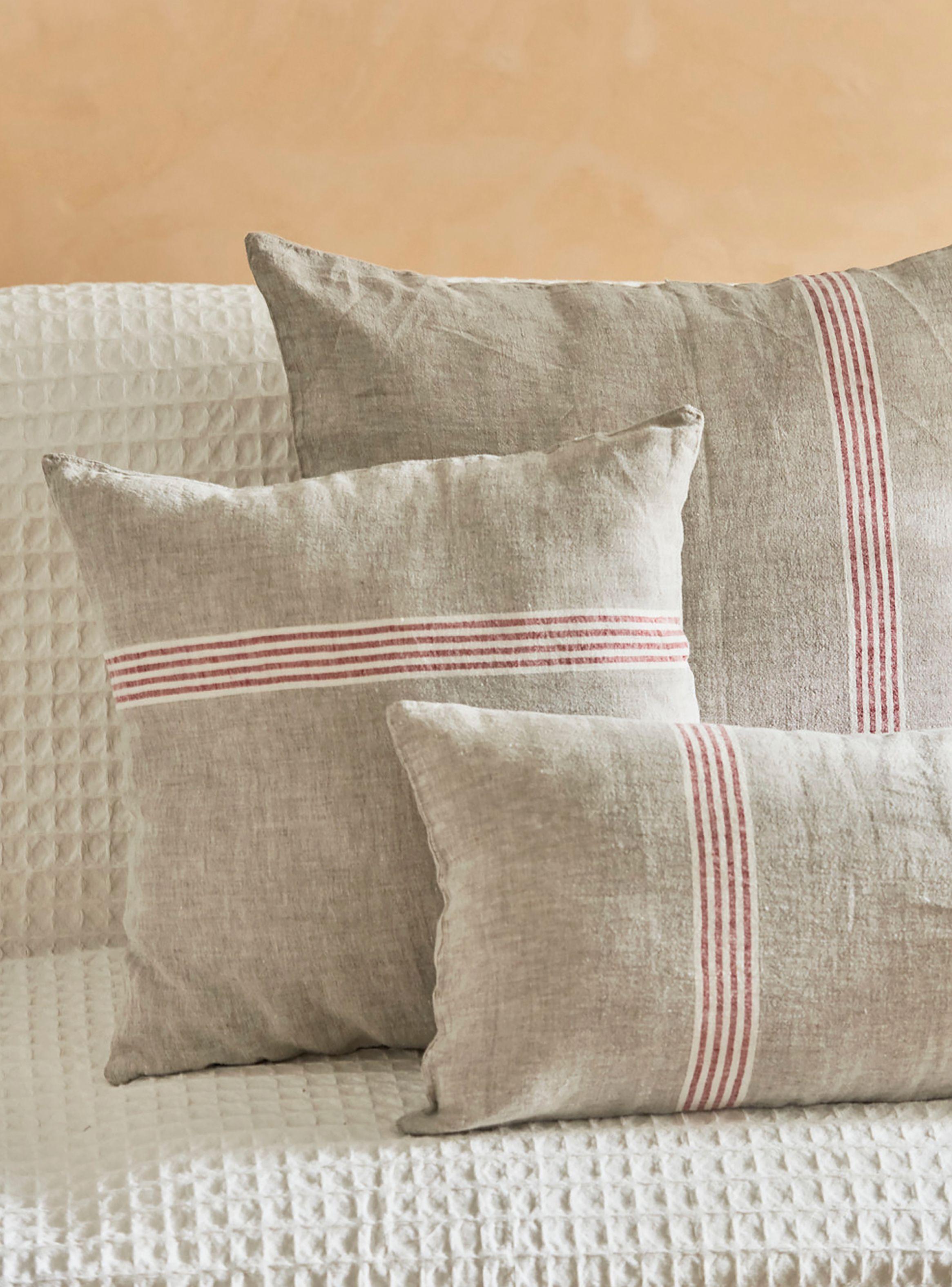 Funda Cojín Forcat 45x45-5