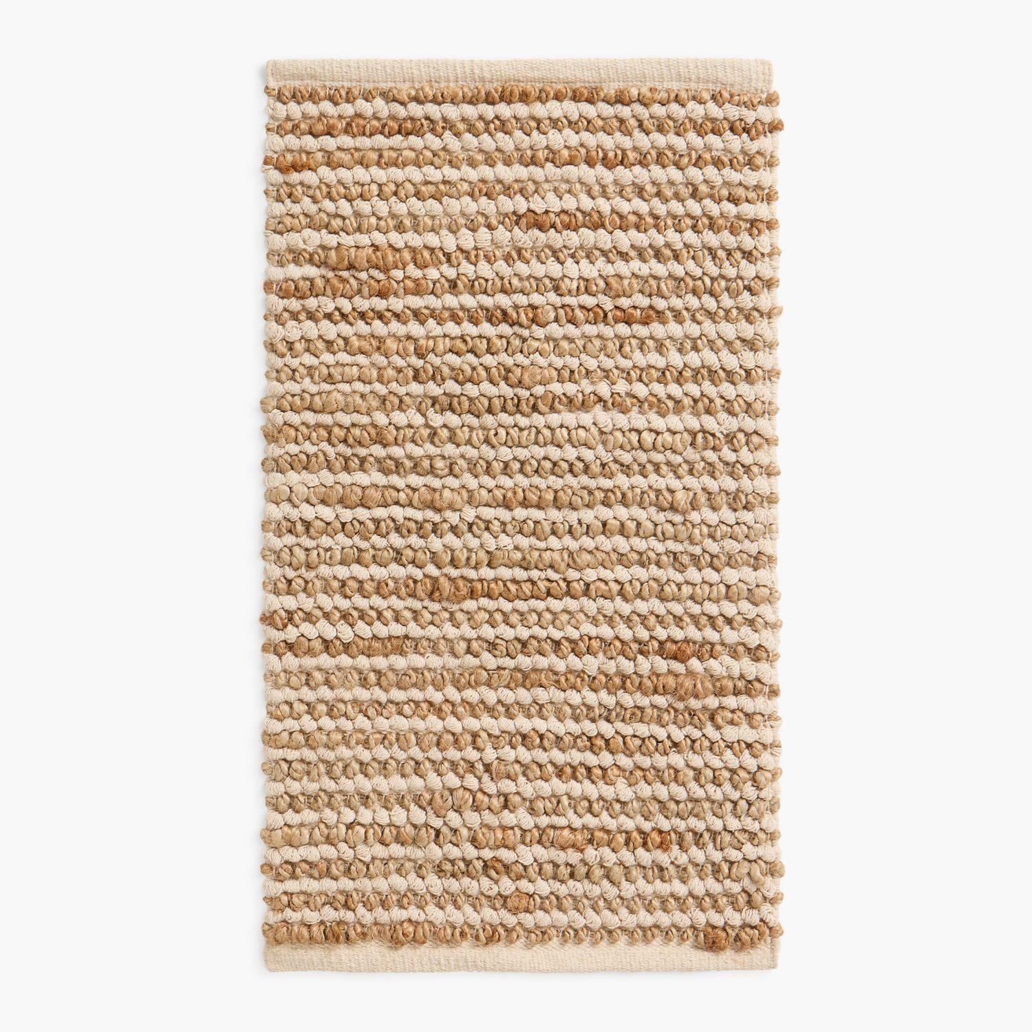Alfombra Mudra 45x75-0