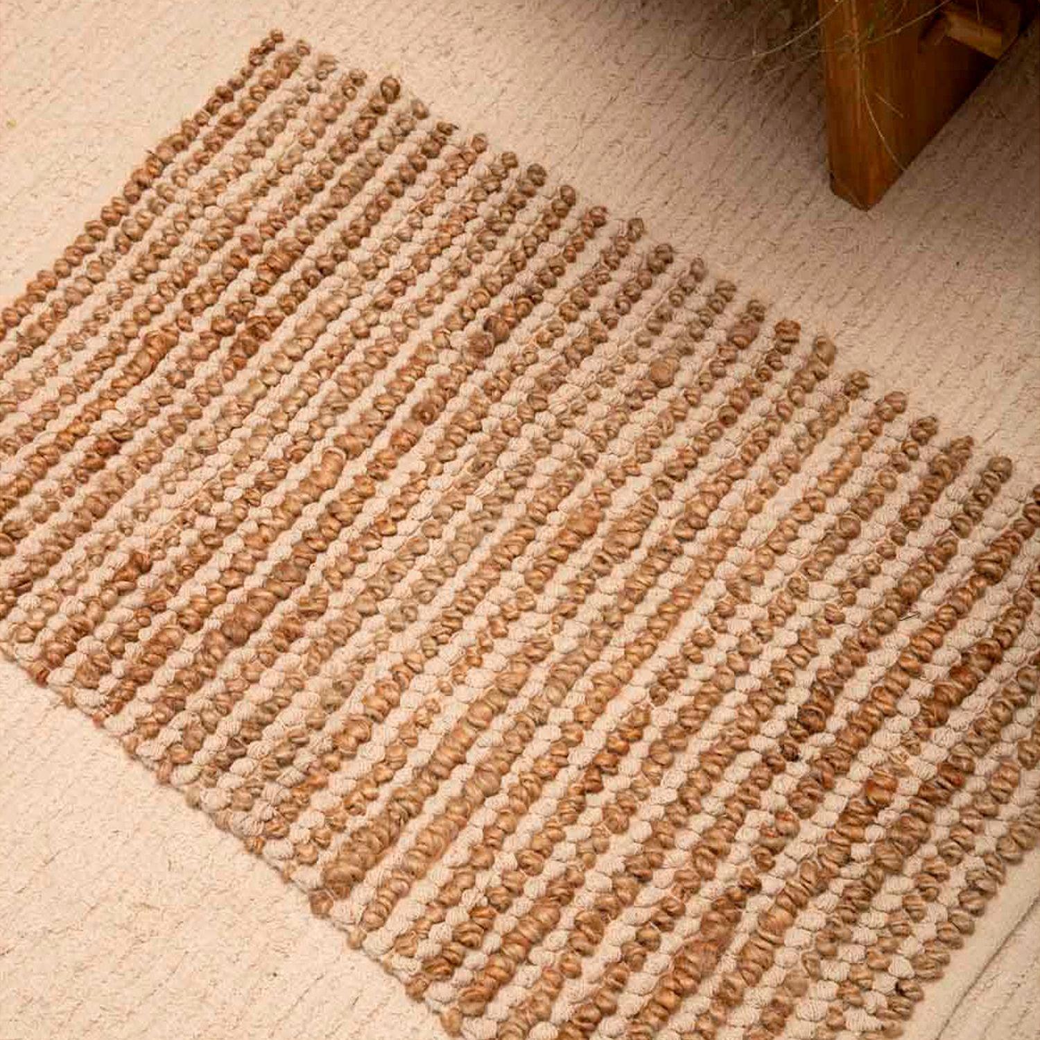 Alfombra Mudra 45x75-4