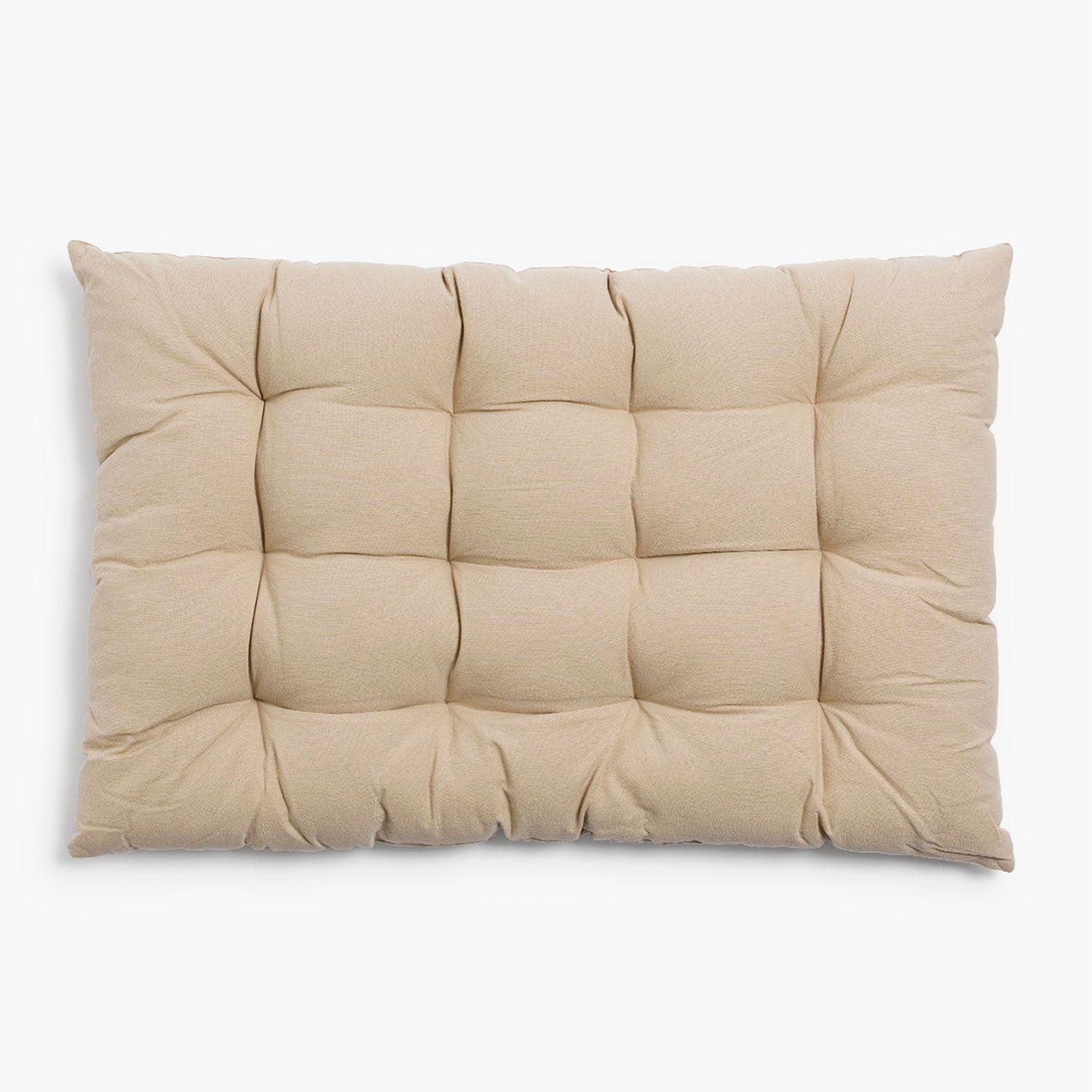 Respaldo de cama Gavema 60x90-0