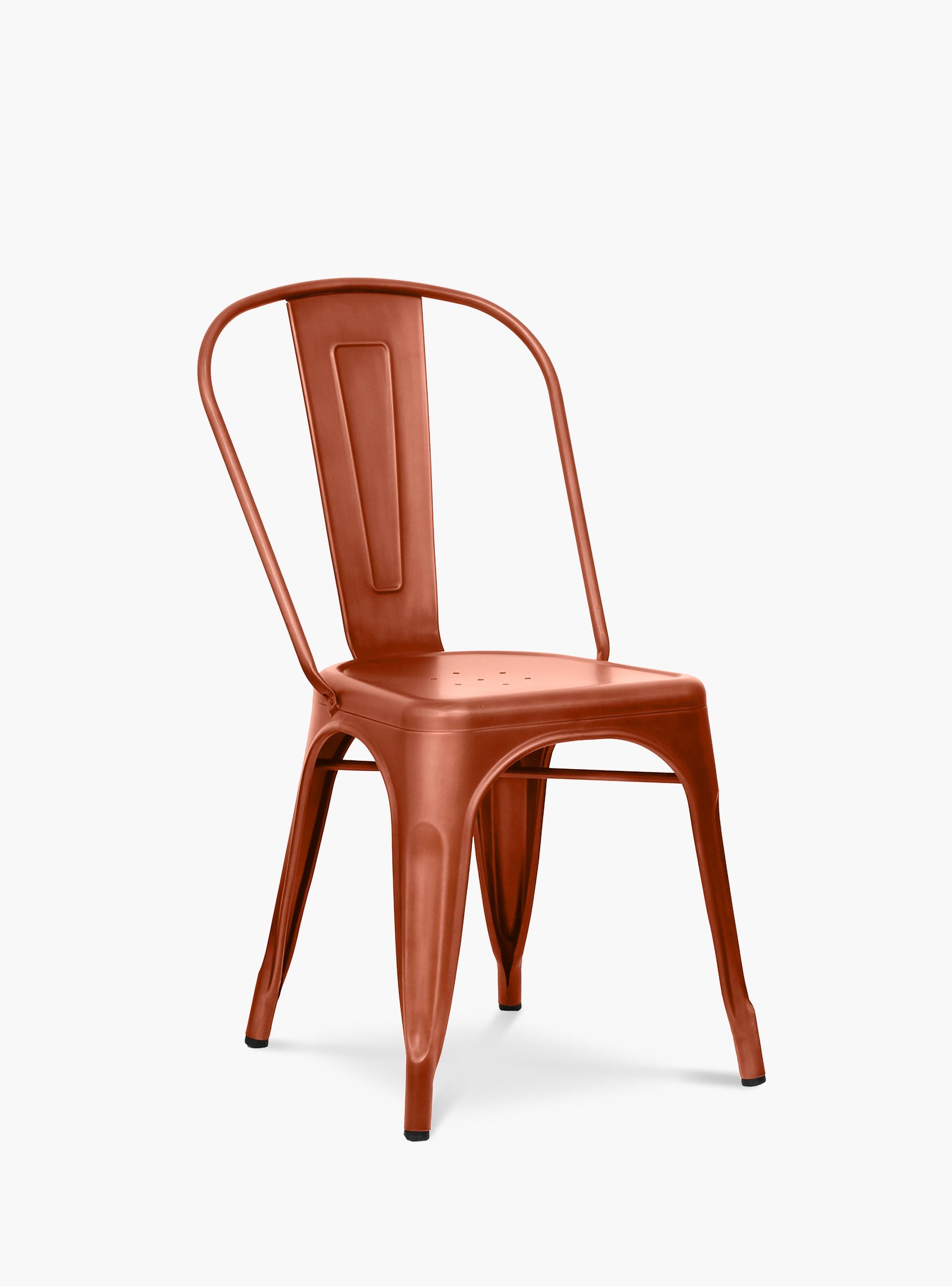 Silla Tolix Cobre-2