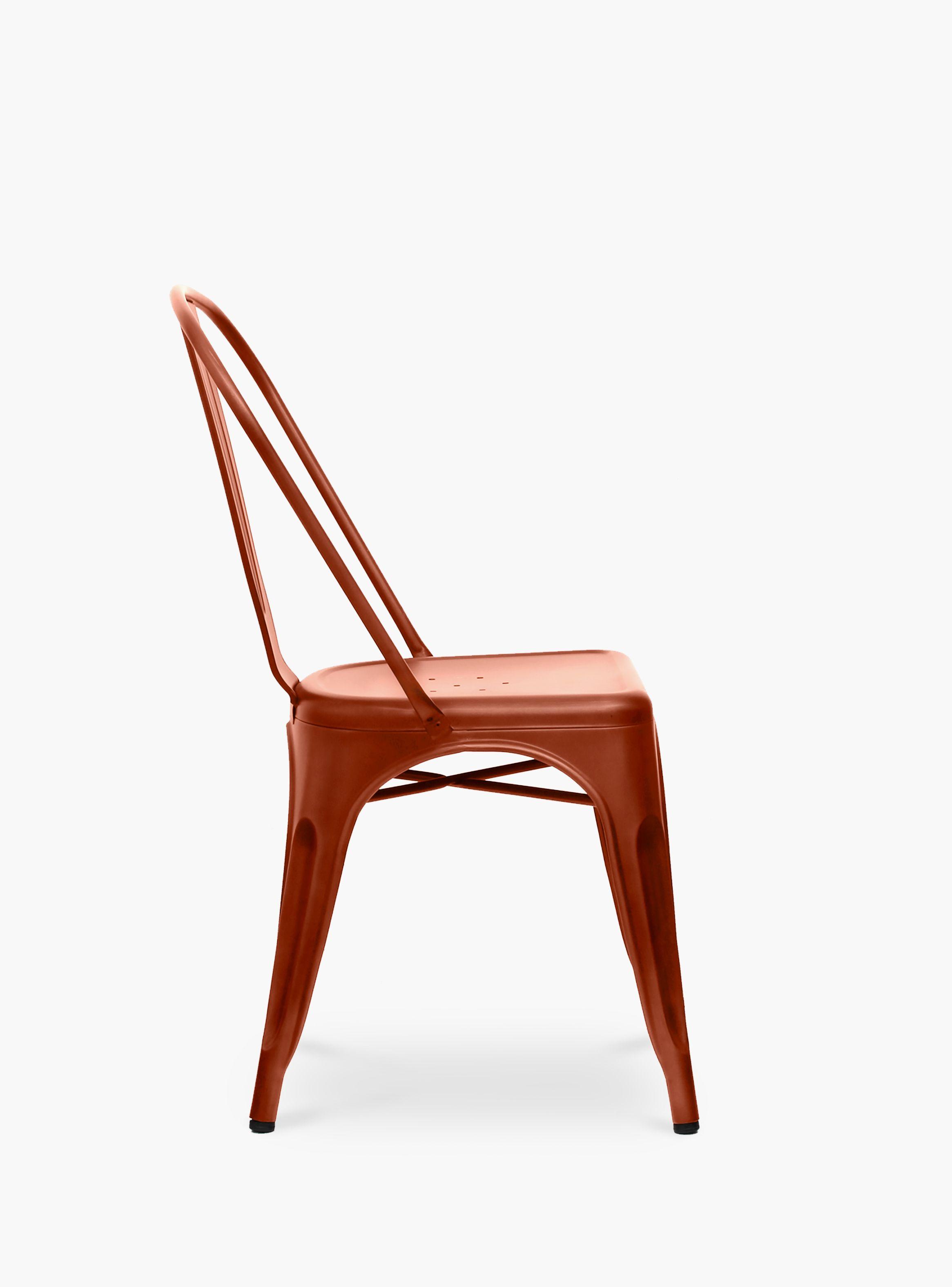 Silla Tolix Cobre-3
