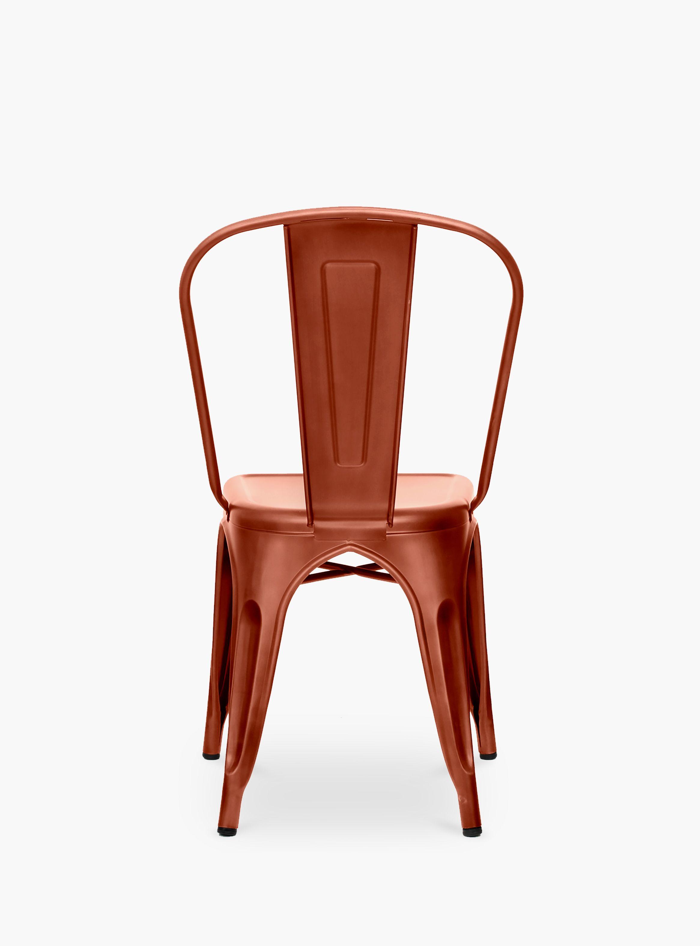 Silla Tolix Cobre-4