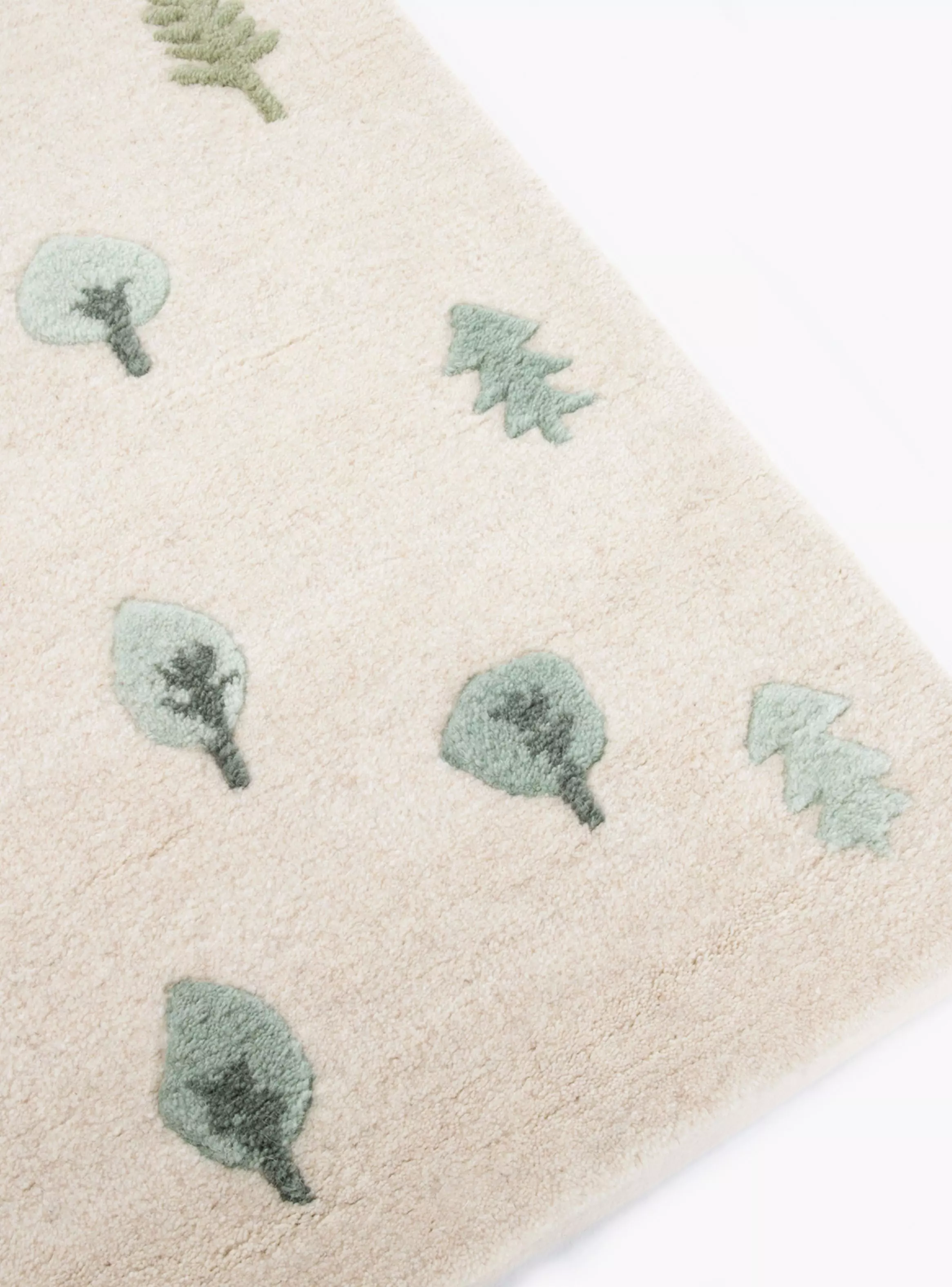 Alfombra Bosque 170x240-3