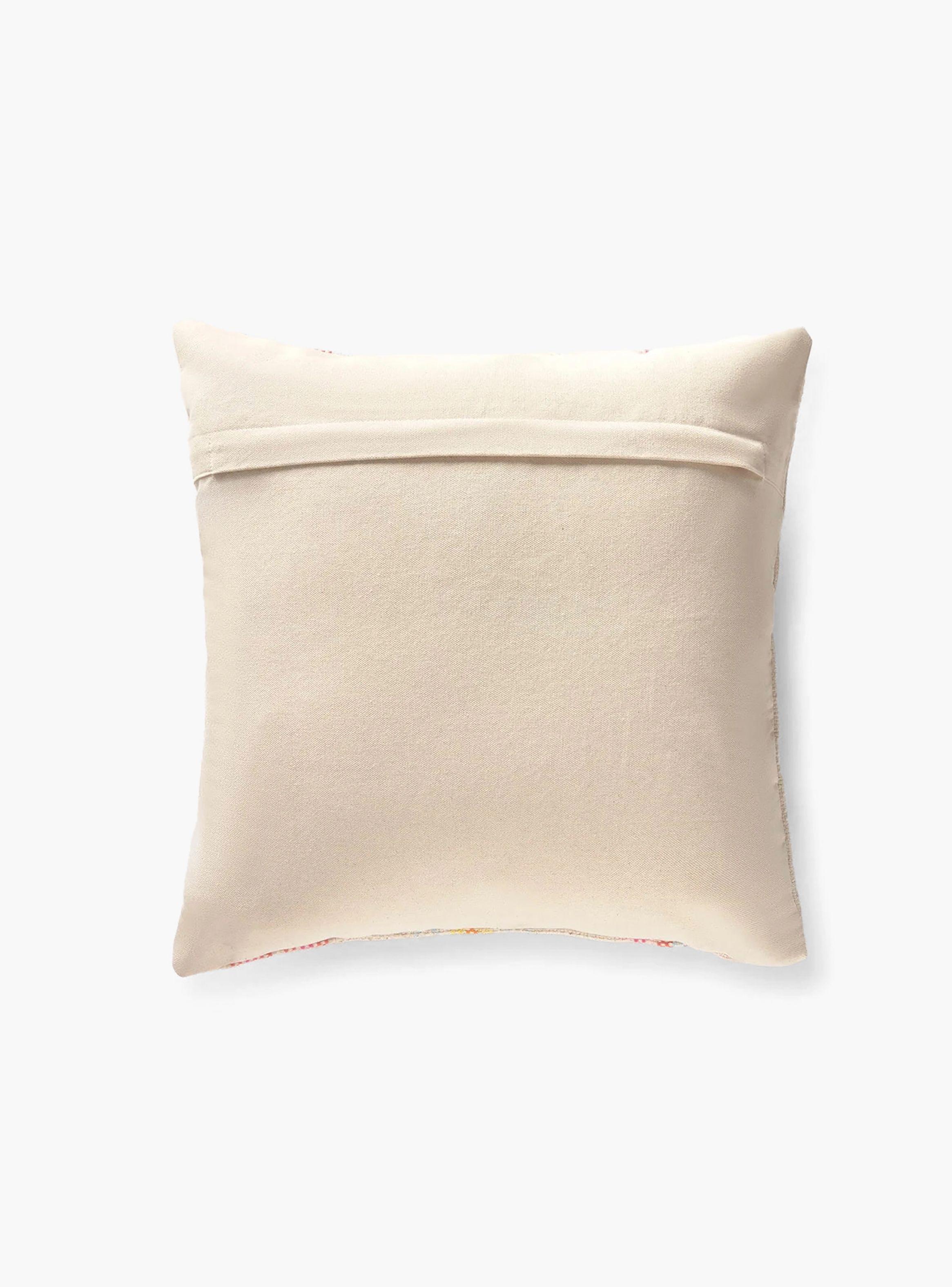 Funda Cojín Peru 45x45-2