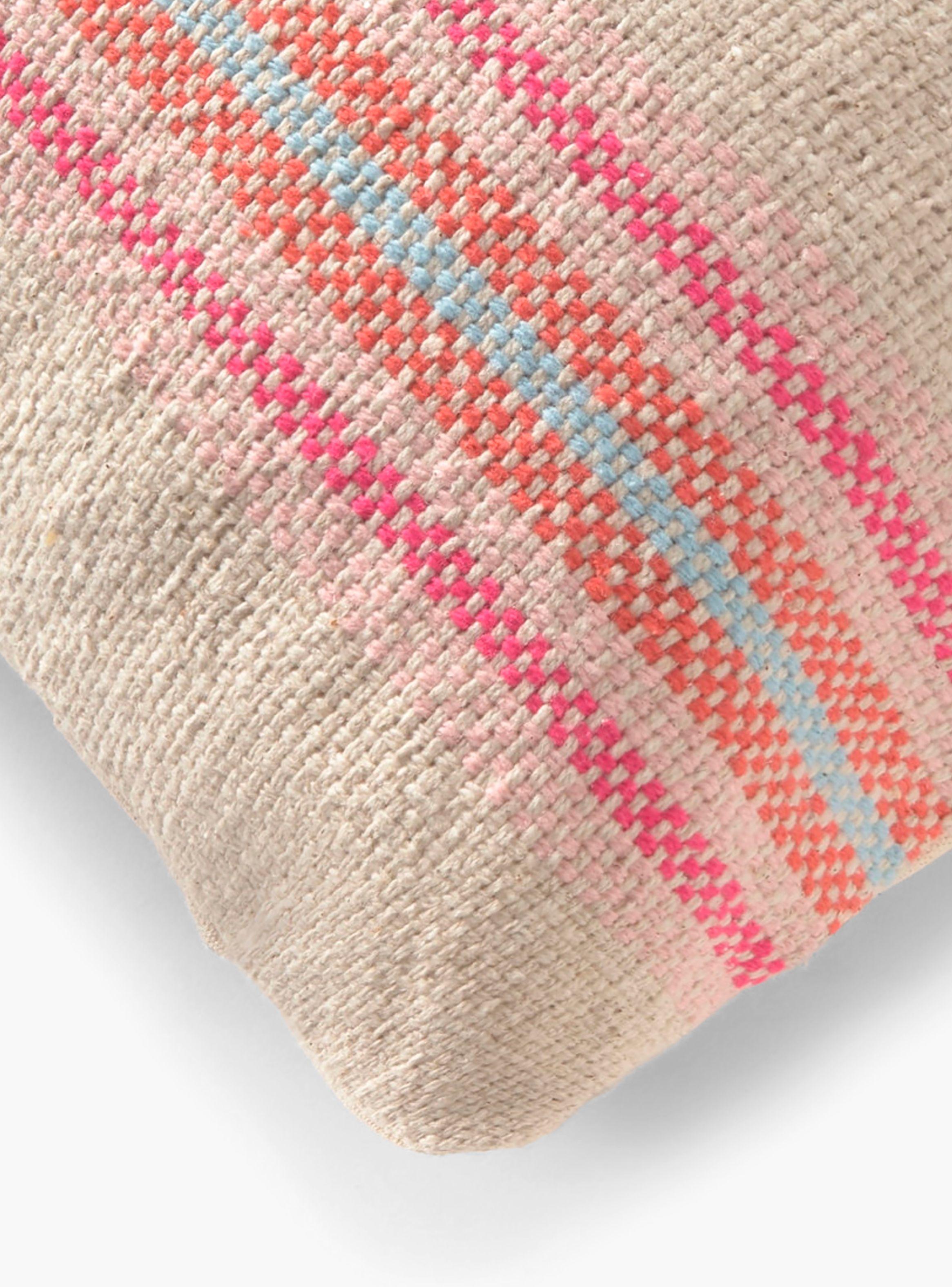 Funda Cojín Peru 45x45-3