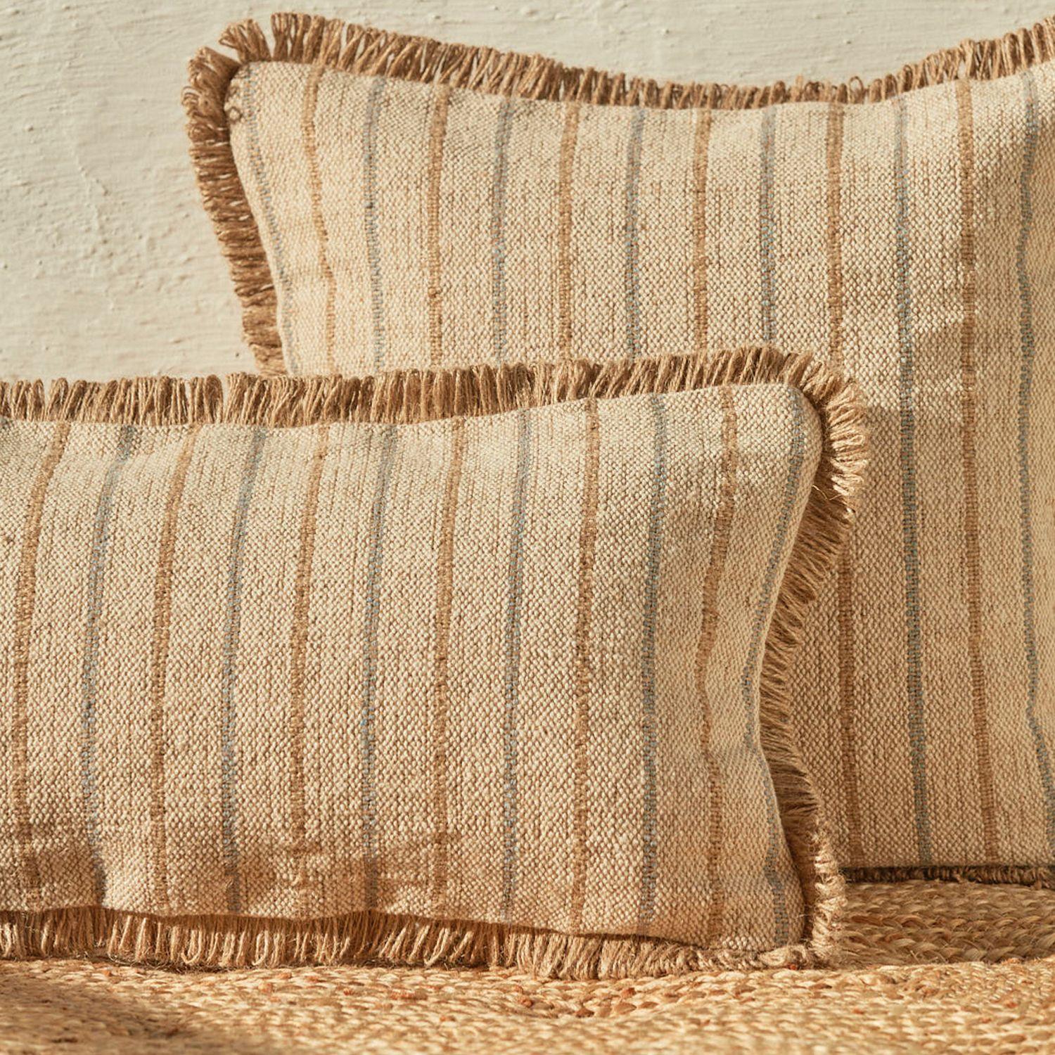 Funda Cojín Galera 30x60-3
