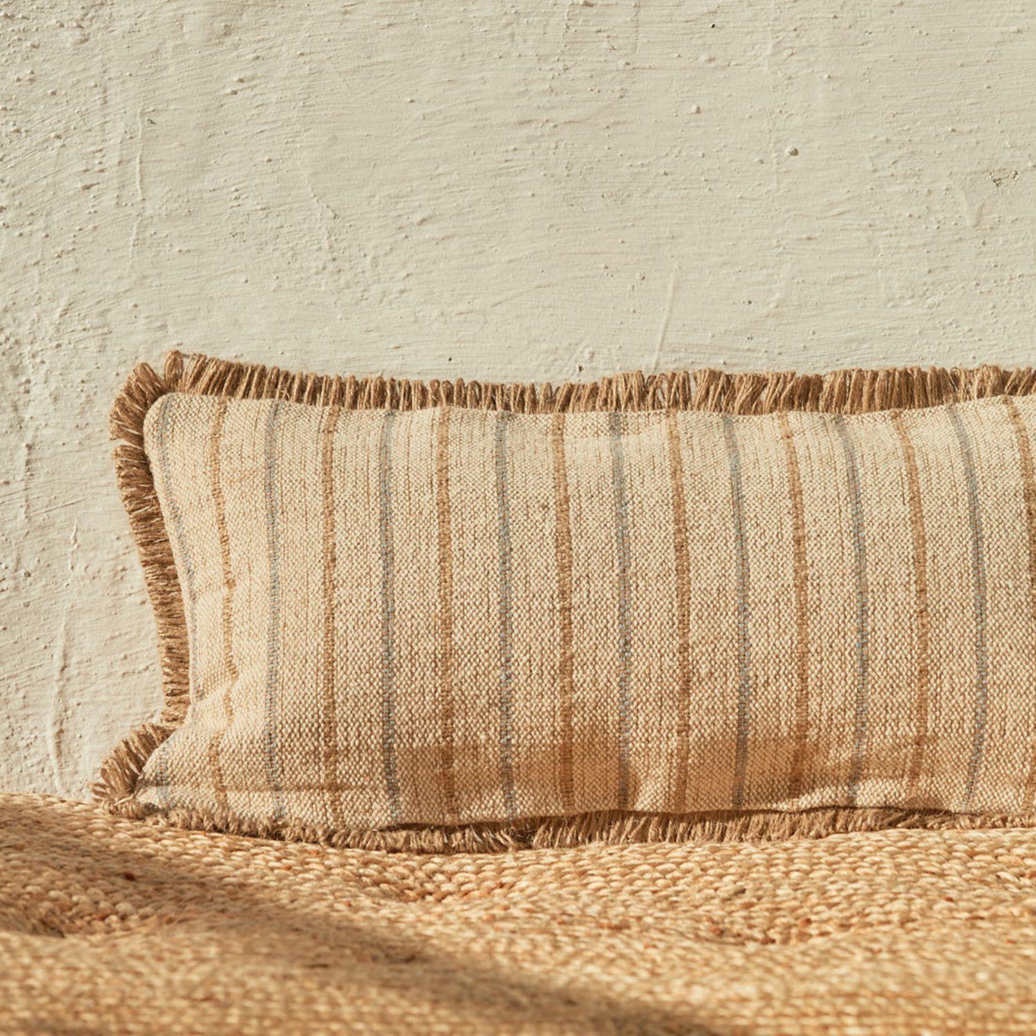 Funda Cojín Galera 30x60-1