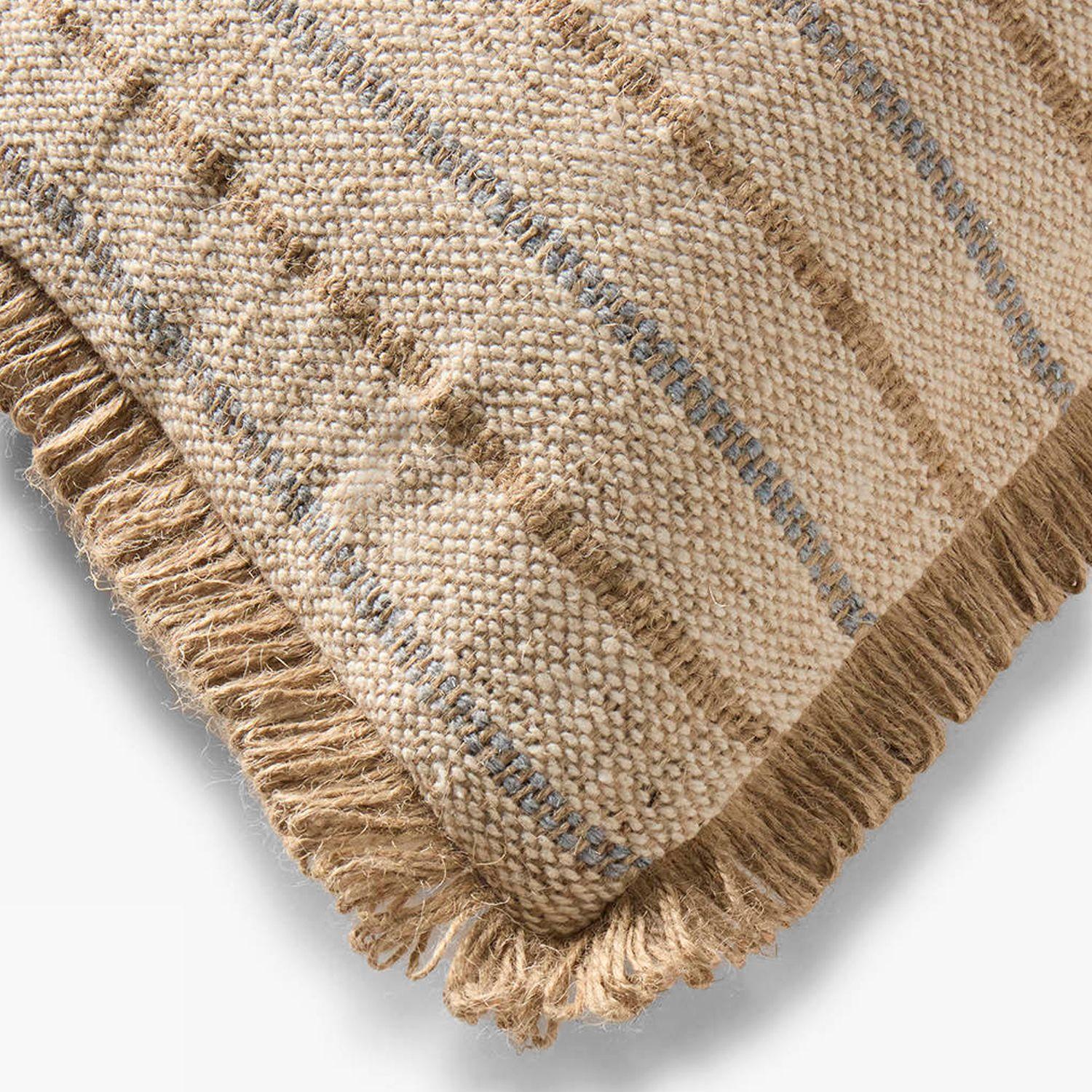 Funda Cojín Galera 30x60-2