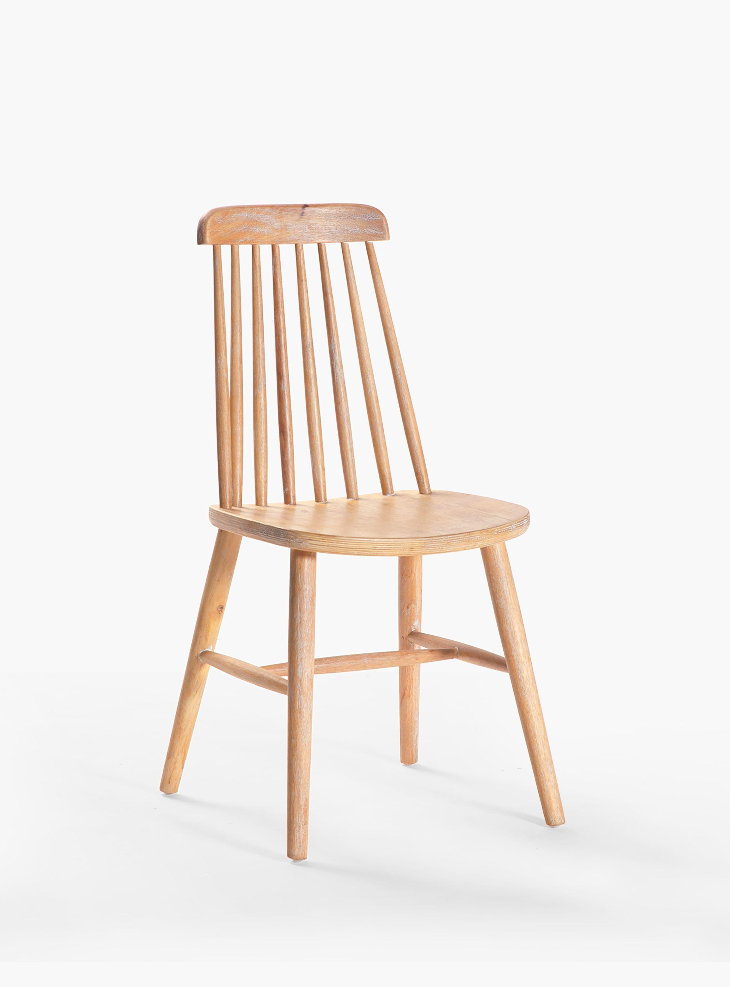 Silla Madera Palafito-2