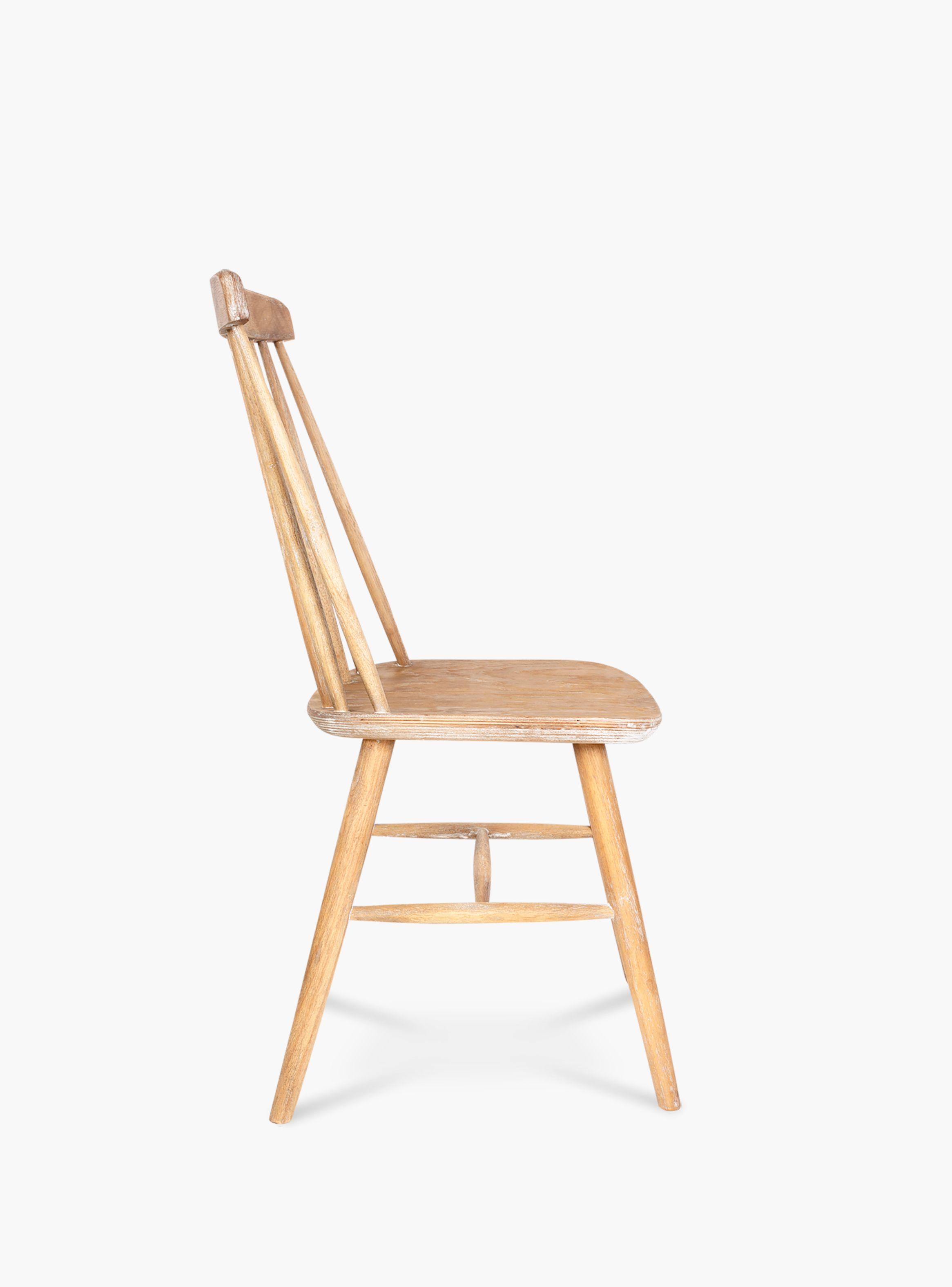 Silla Madera Palafito-3