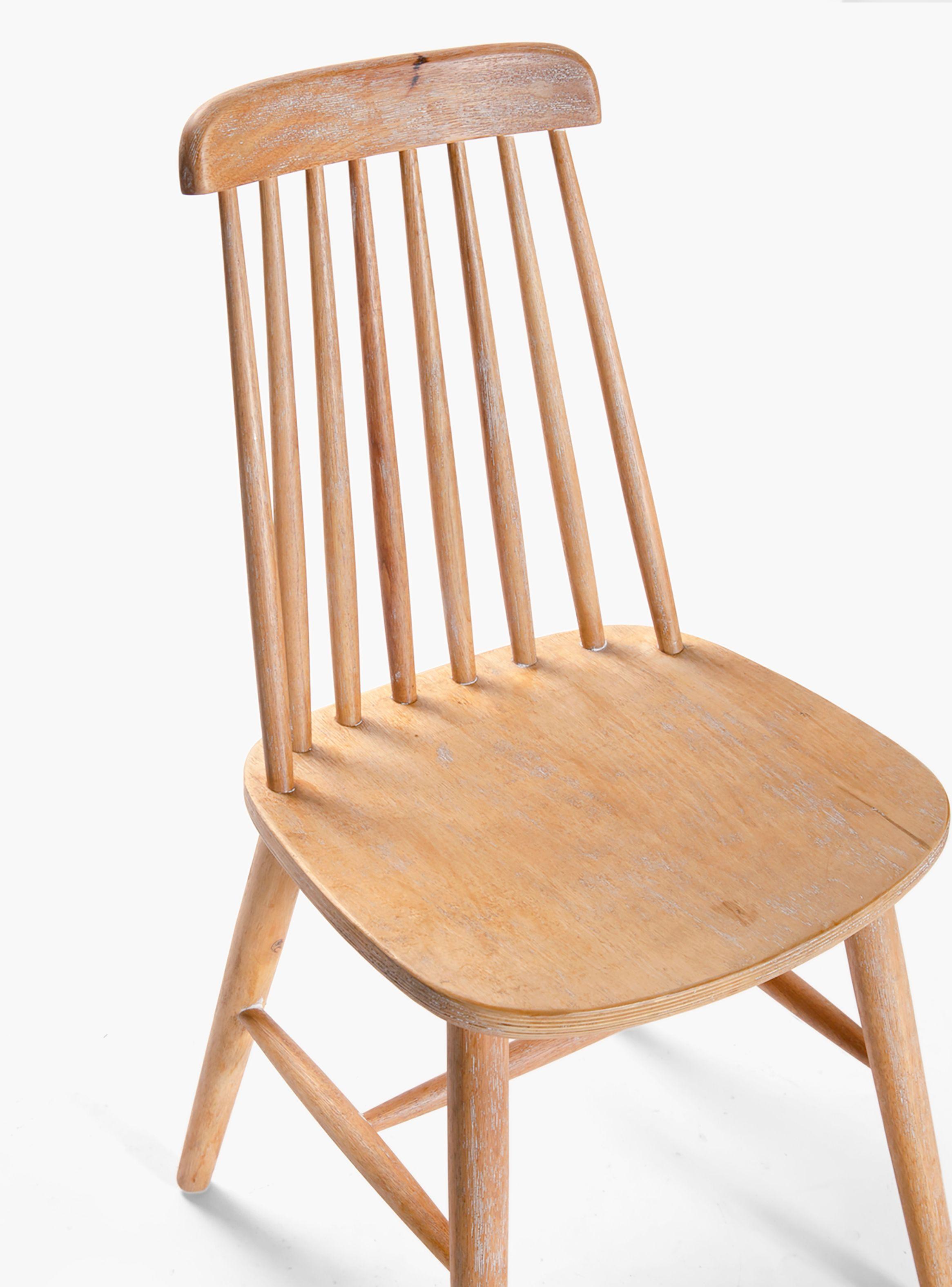 Silla Madera Palafito-4