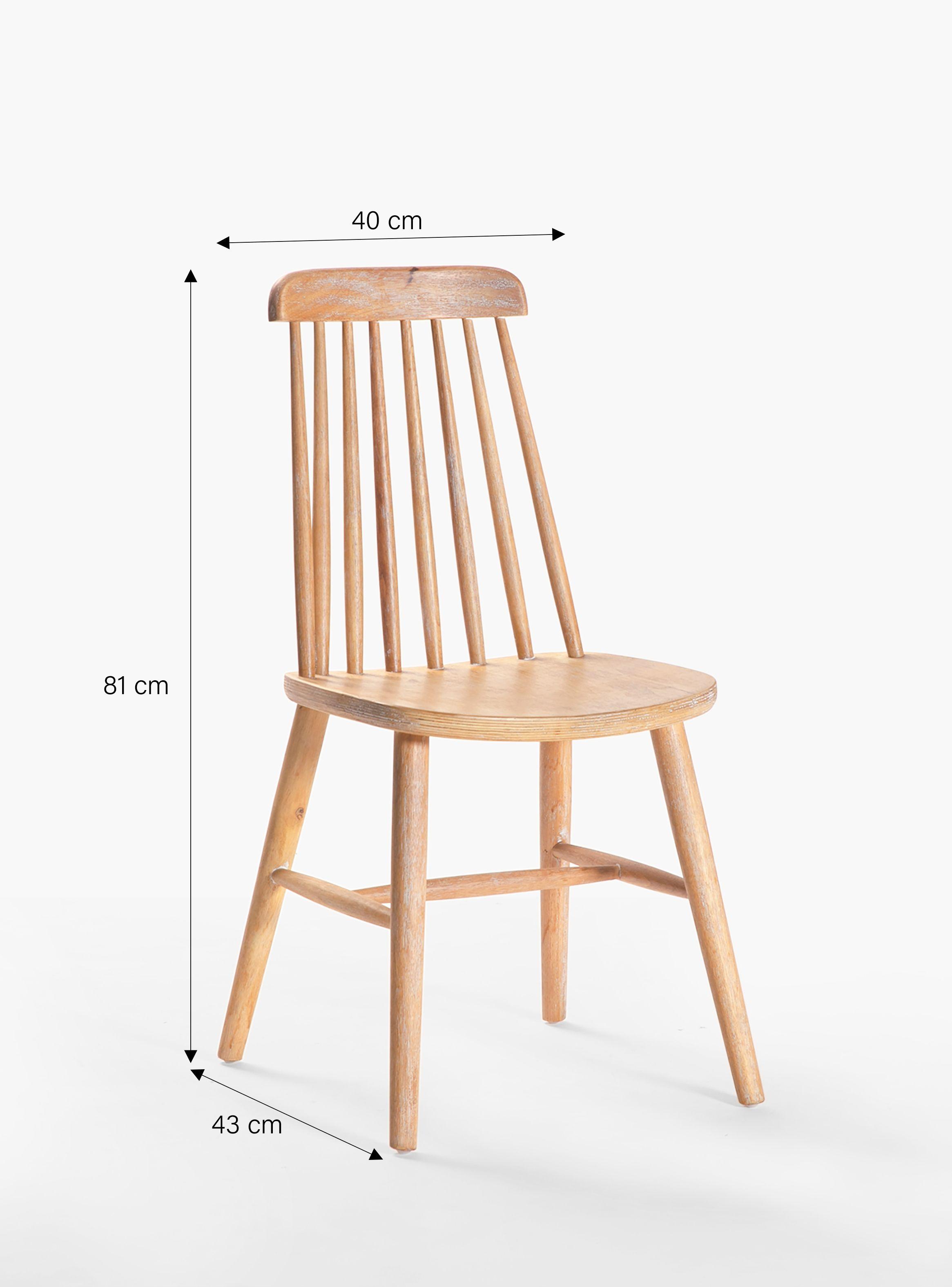 Silla Madera Palafito-5