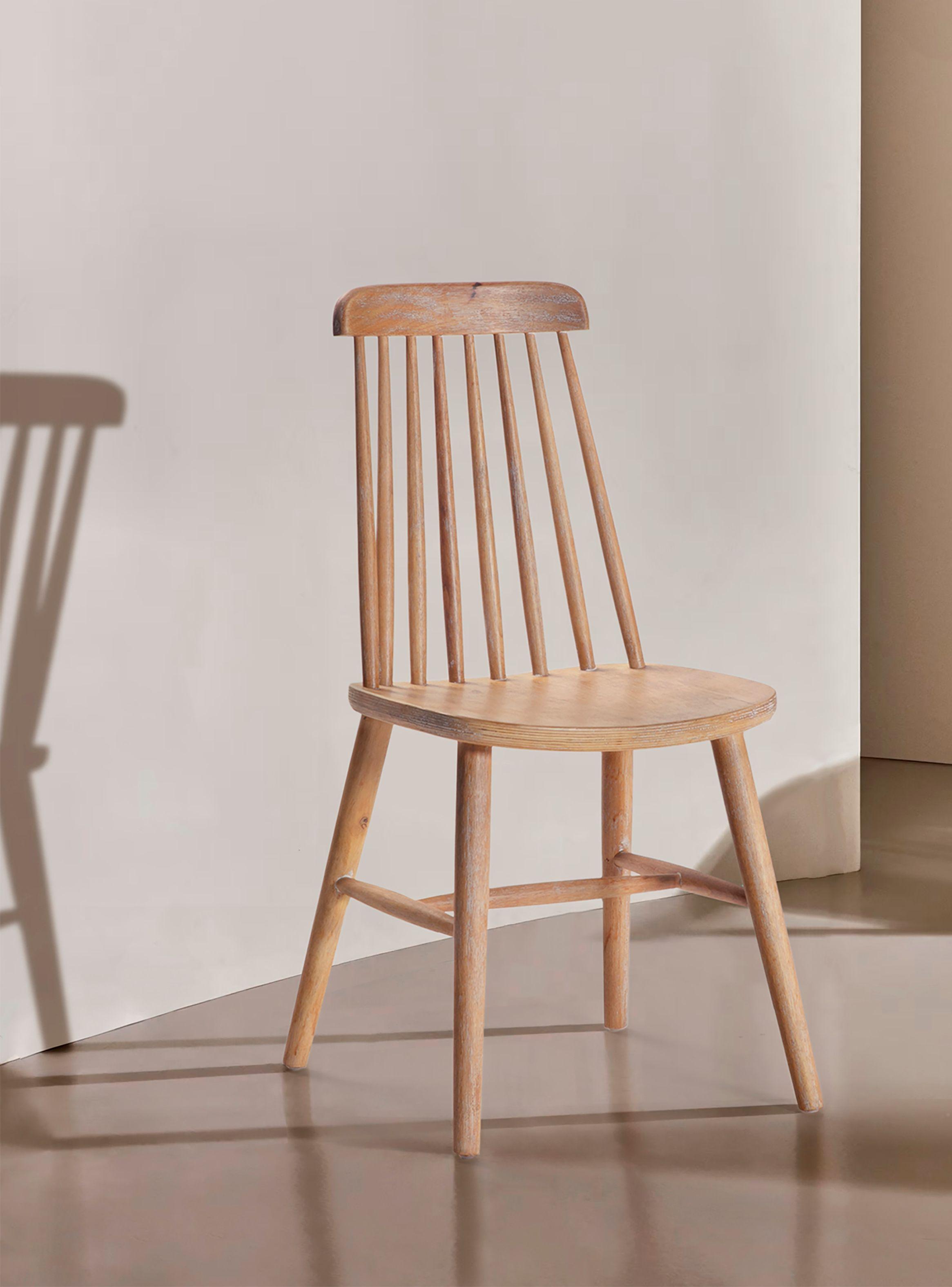 Silla Madera Palafito-6