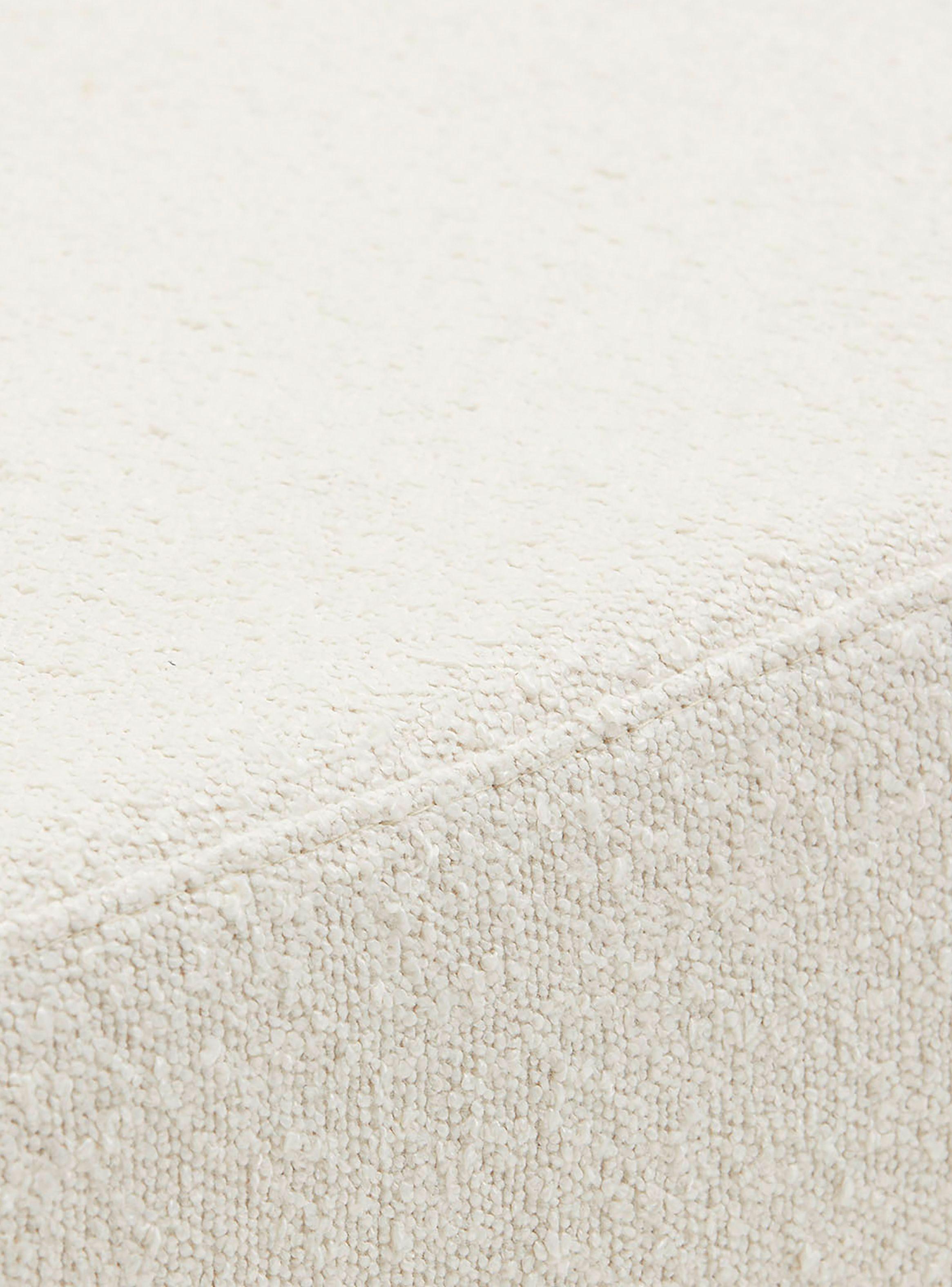 Sofa Turini 3C Crema-9