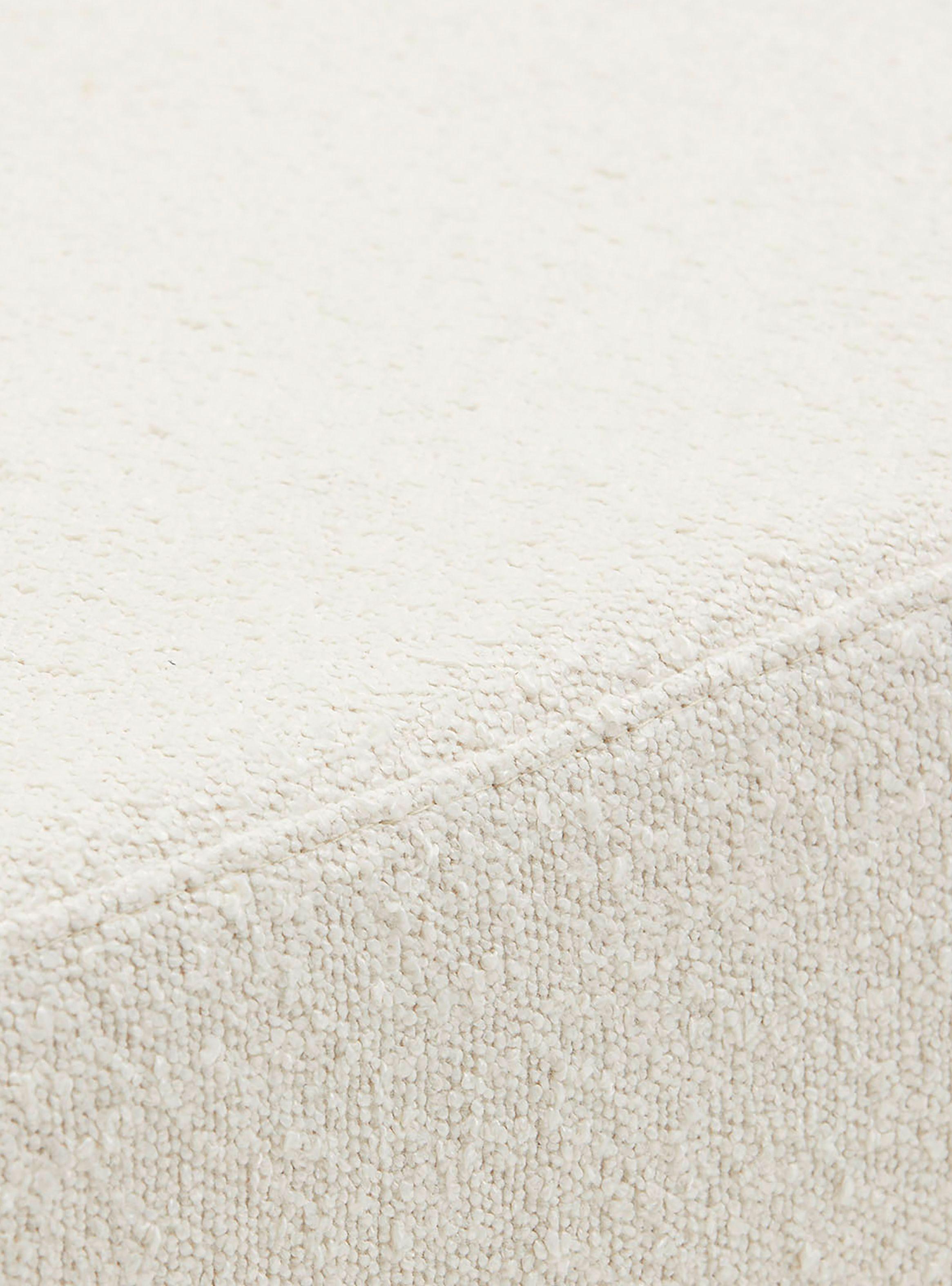 Sofa Turini 3 Cuerpos Crema-9