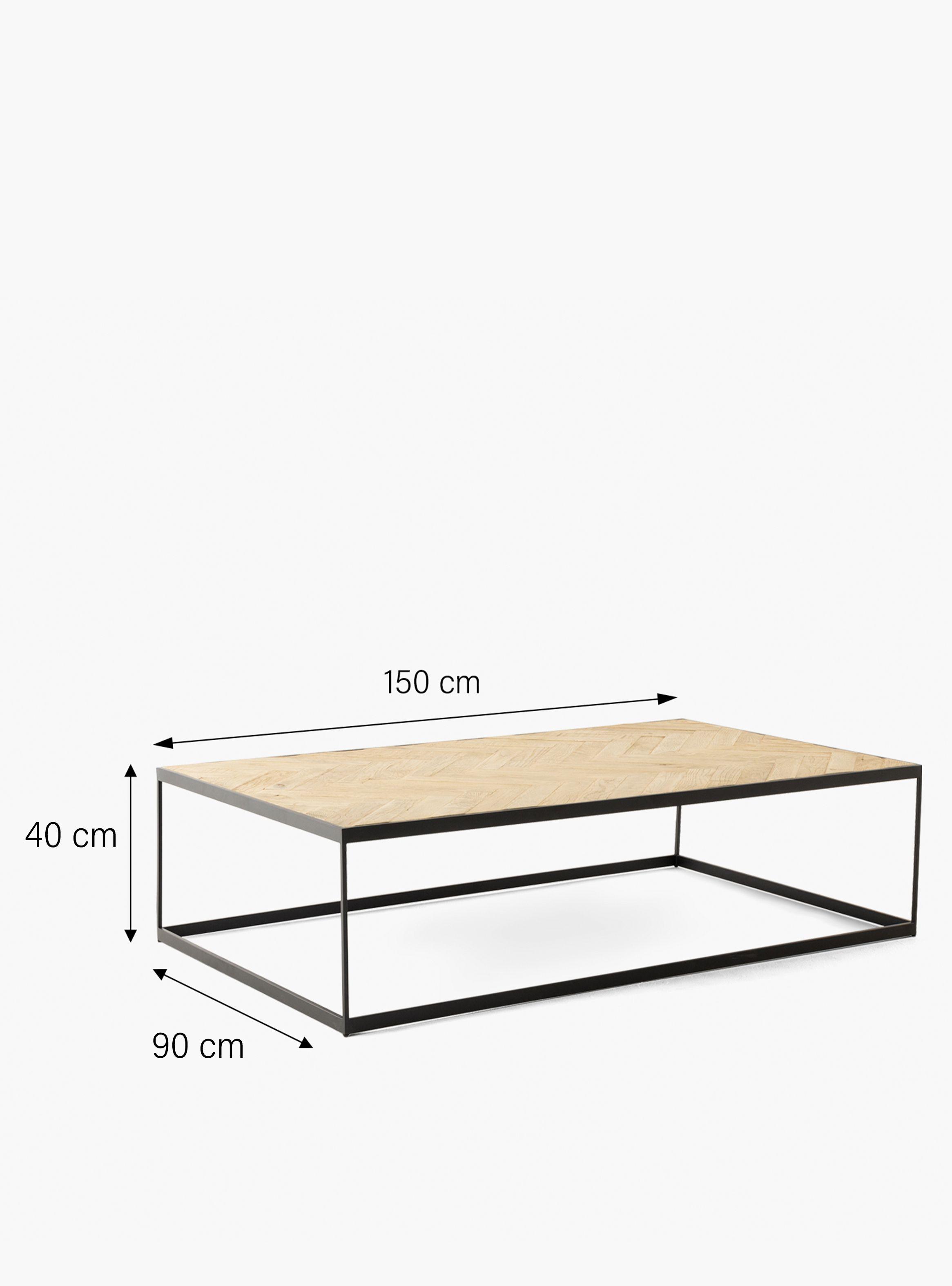 Mesa de Centro Aimar Natural-4