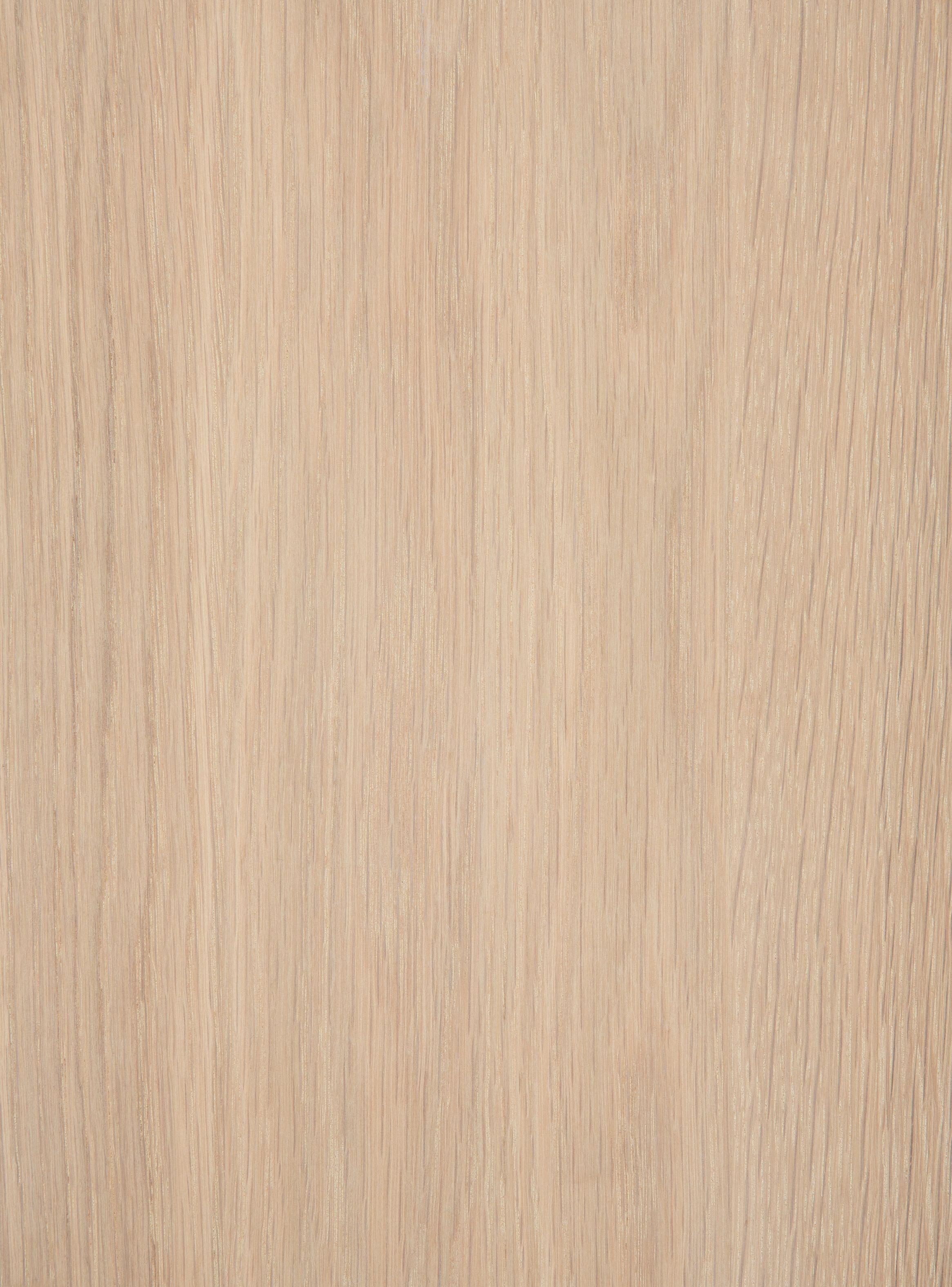 Vitrina Linley Natural-8