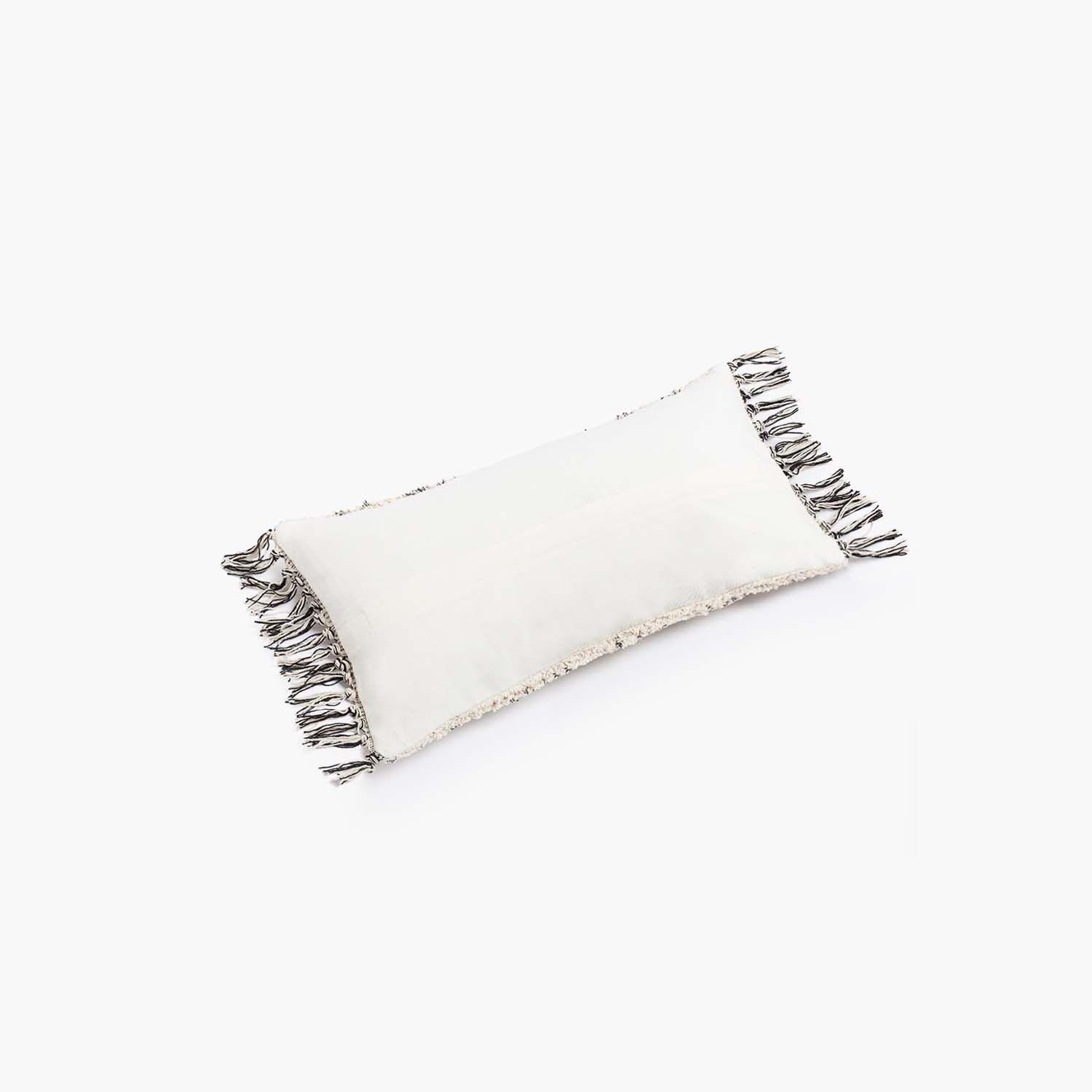 Funda Cojin Turco 30x60-1