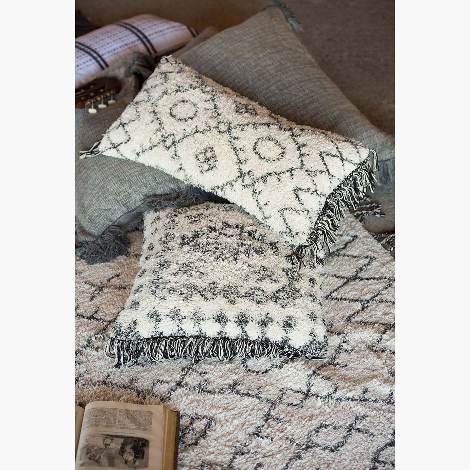 Funda Cojin Turco 30x60-3