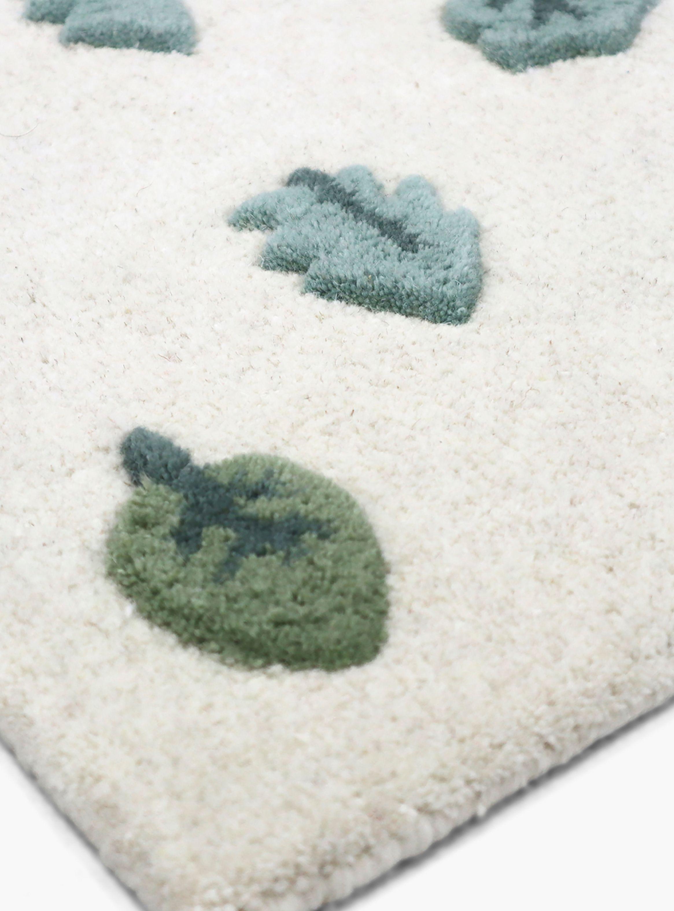 Alfombra Bosque 90x130-2