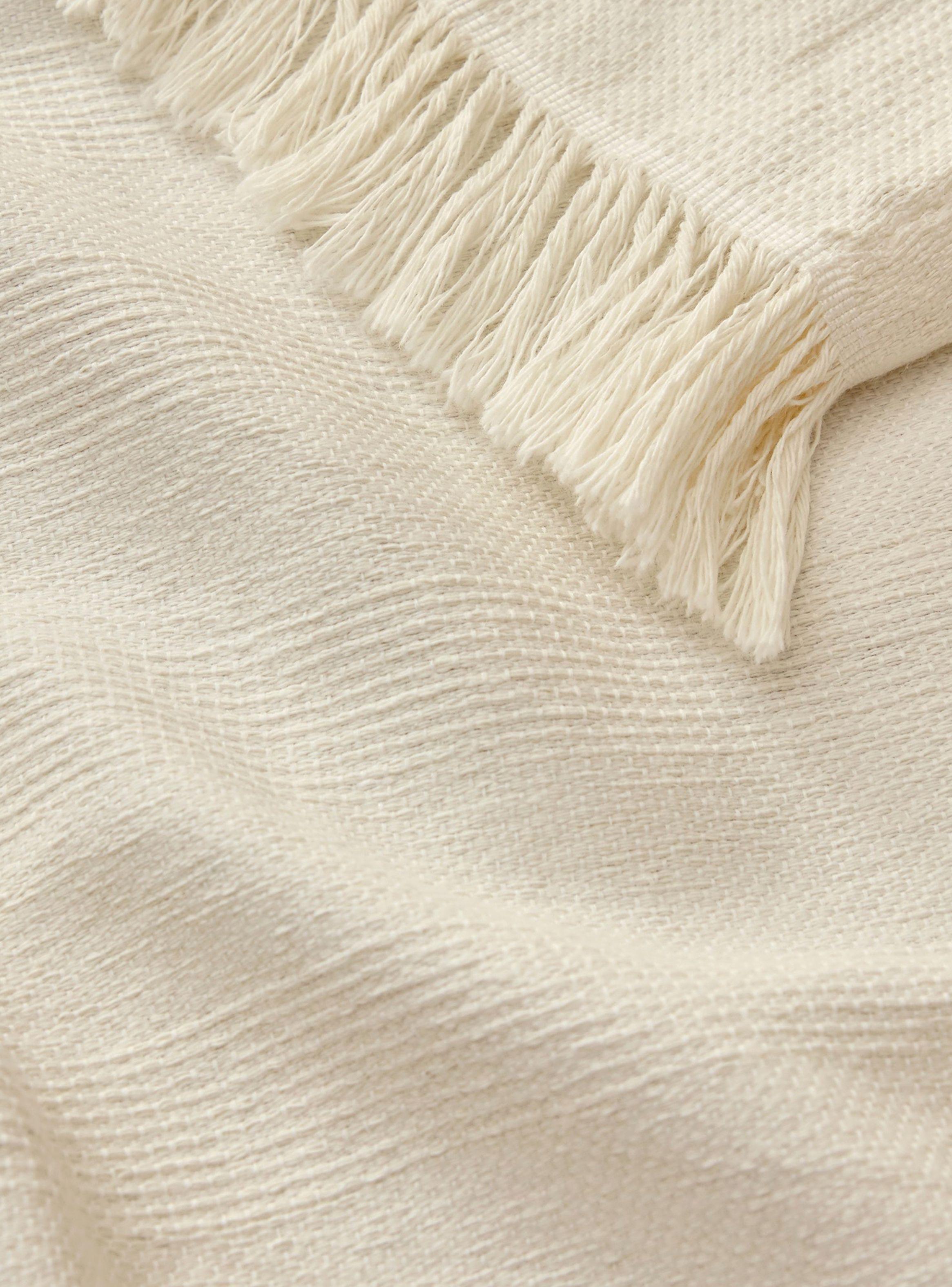 Colcha Locanu 240x280 (Cama 2 Plazas o Queen)-3