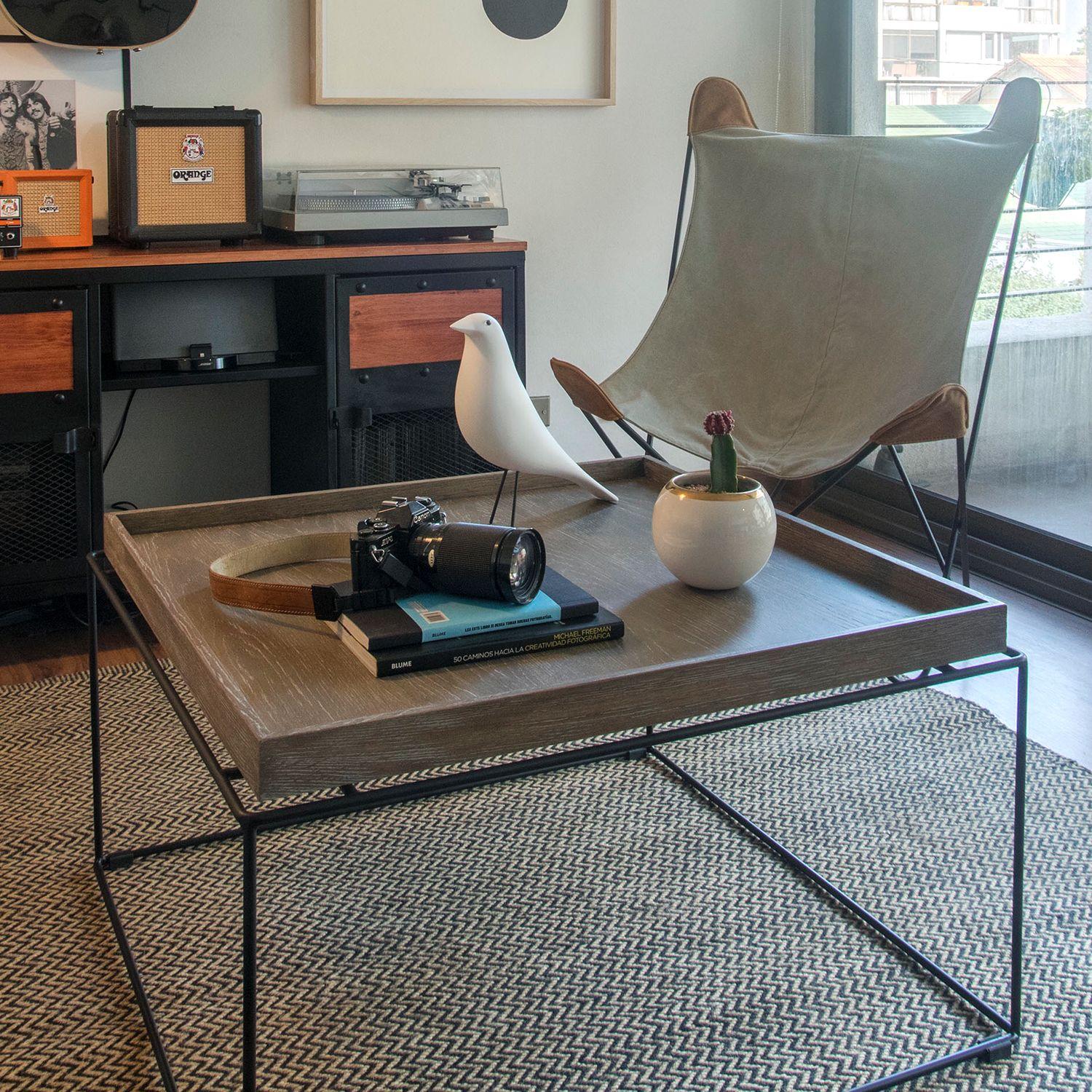 Mesa De centro Box Roble Envejecido-3