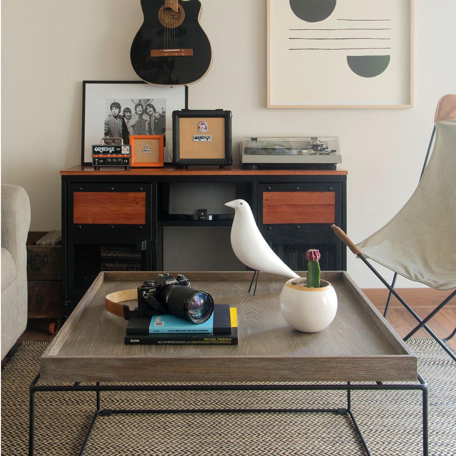 Mesa De centro Box Roble Envejecido-4