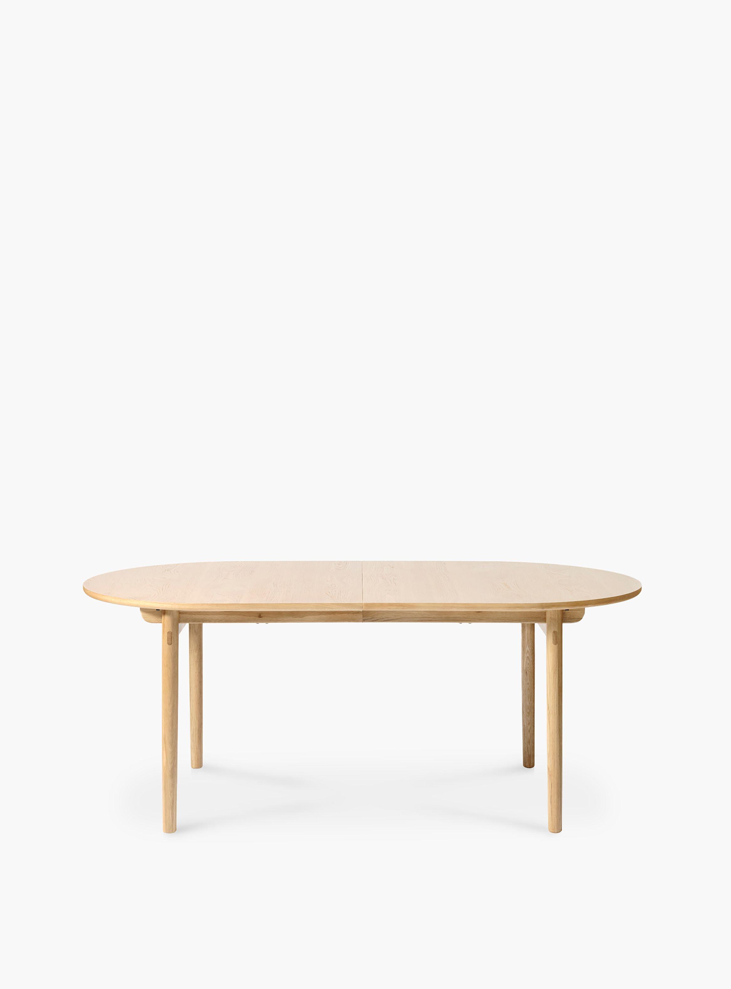 Mesa Comedor Carno Natural-2