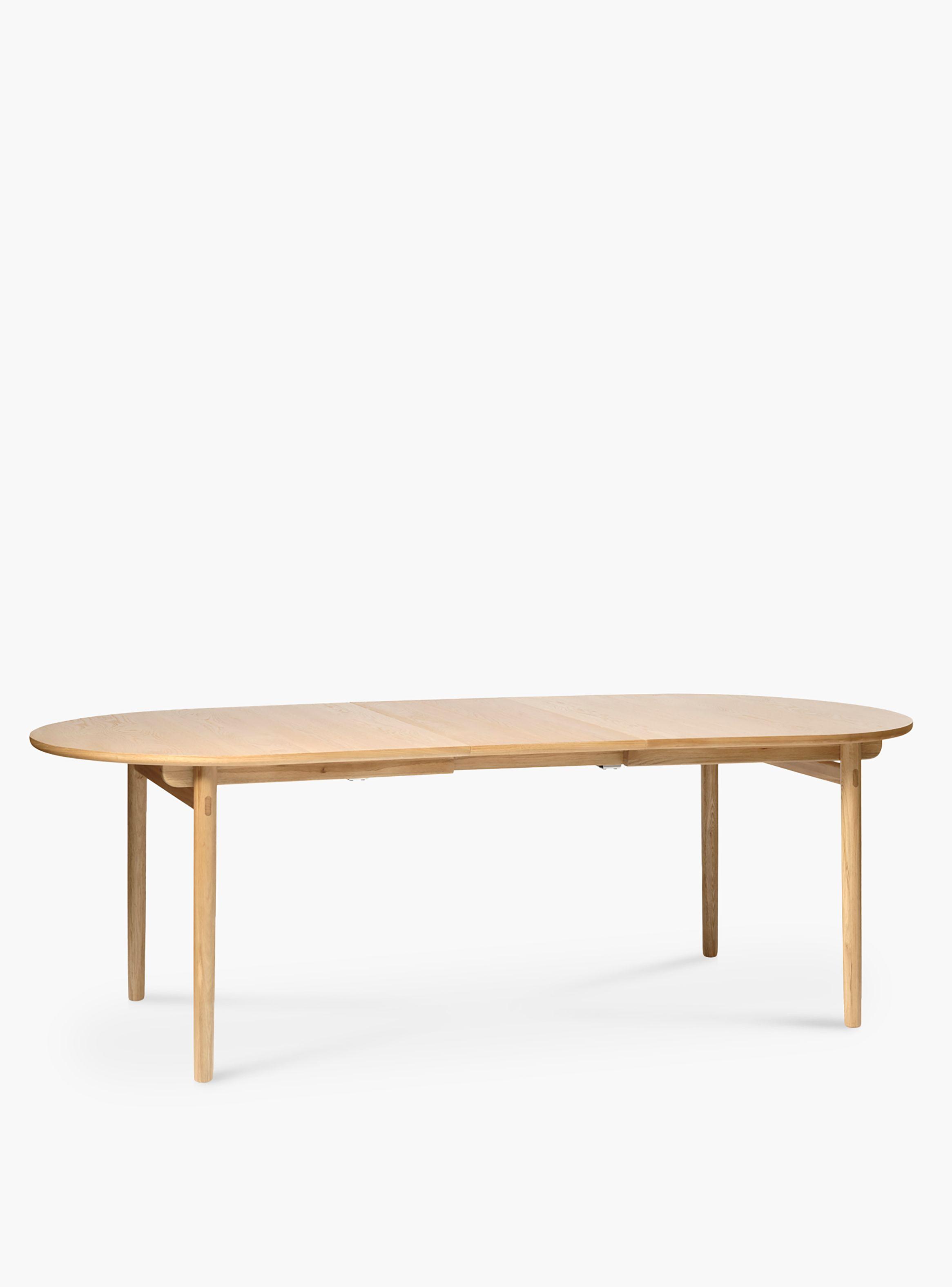 Mesa Comedor Carno Natural-3