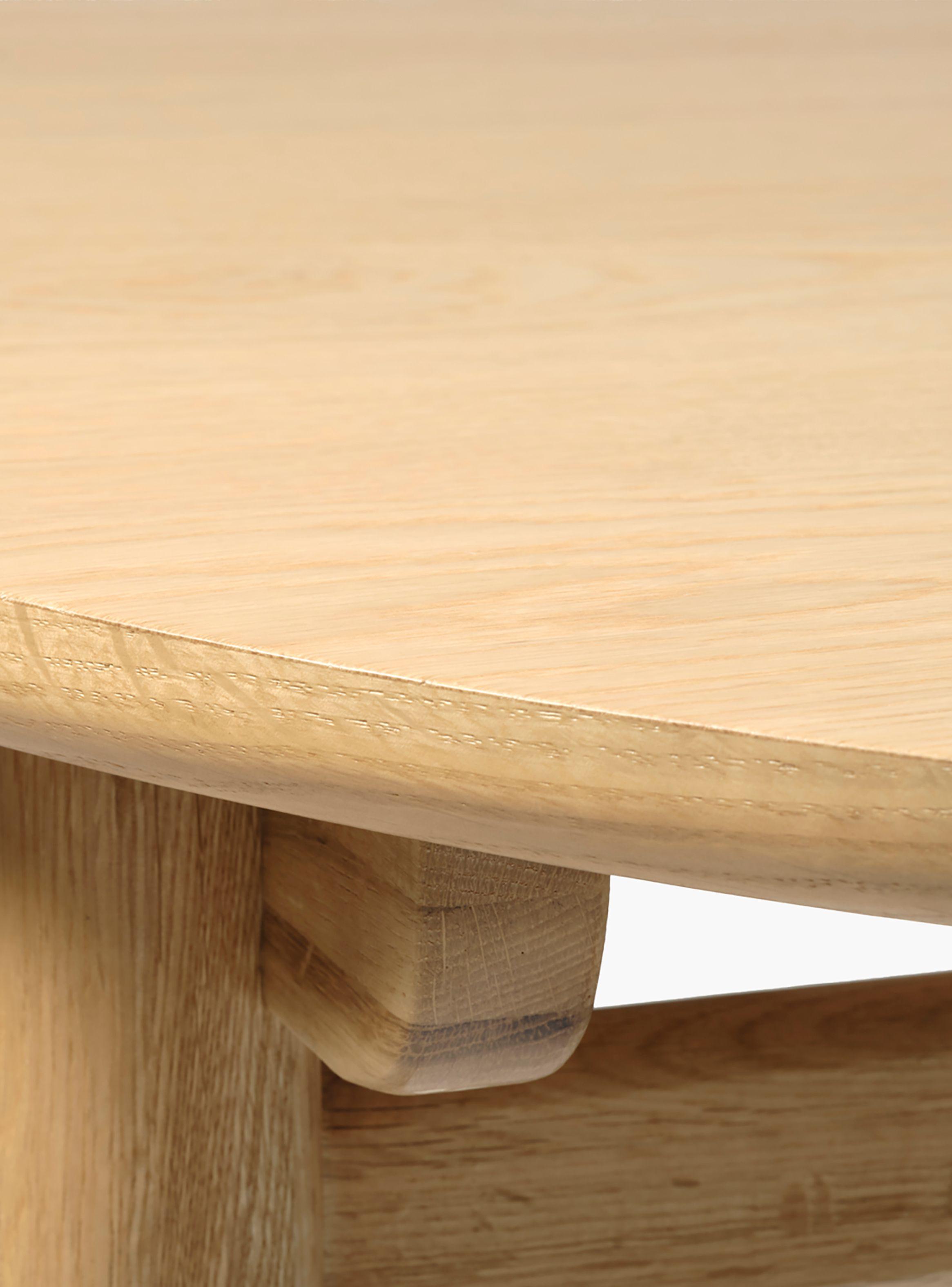 Mesa Comedor Carno Natural-5