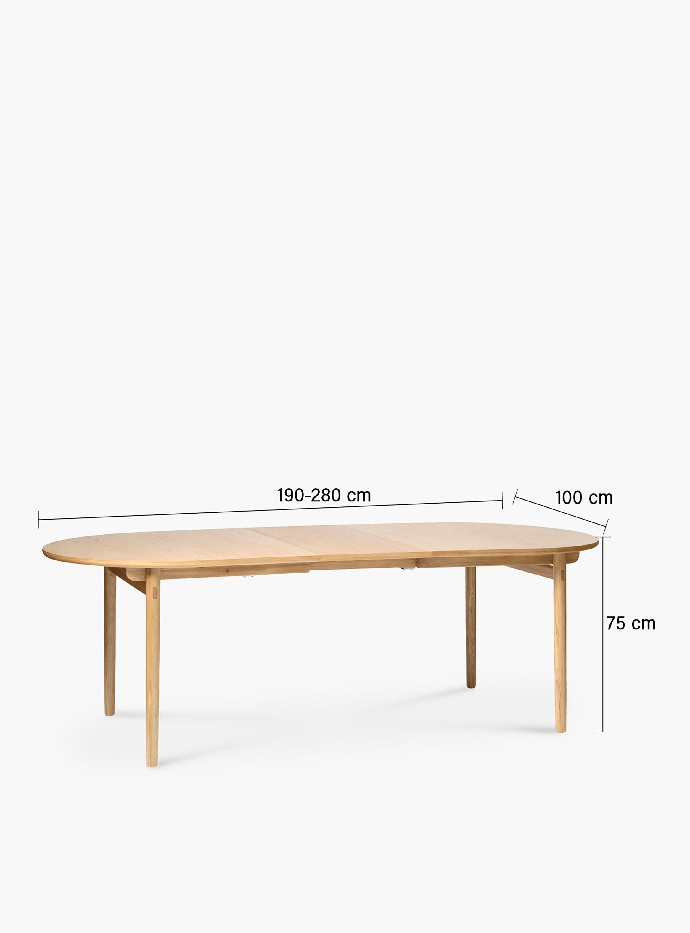 Mesa Comedor Carno Natural-7
