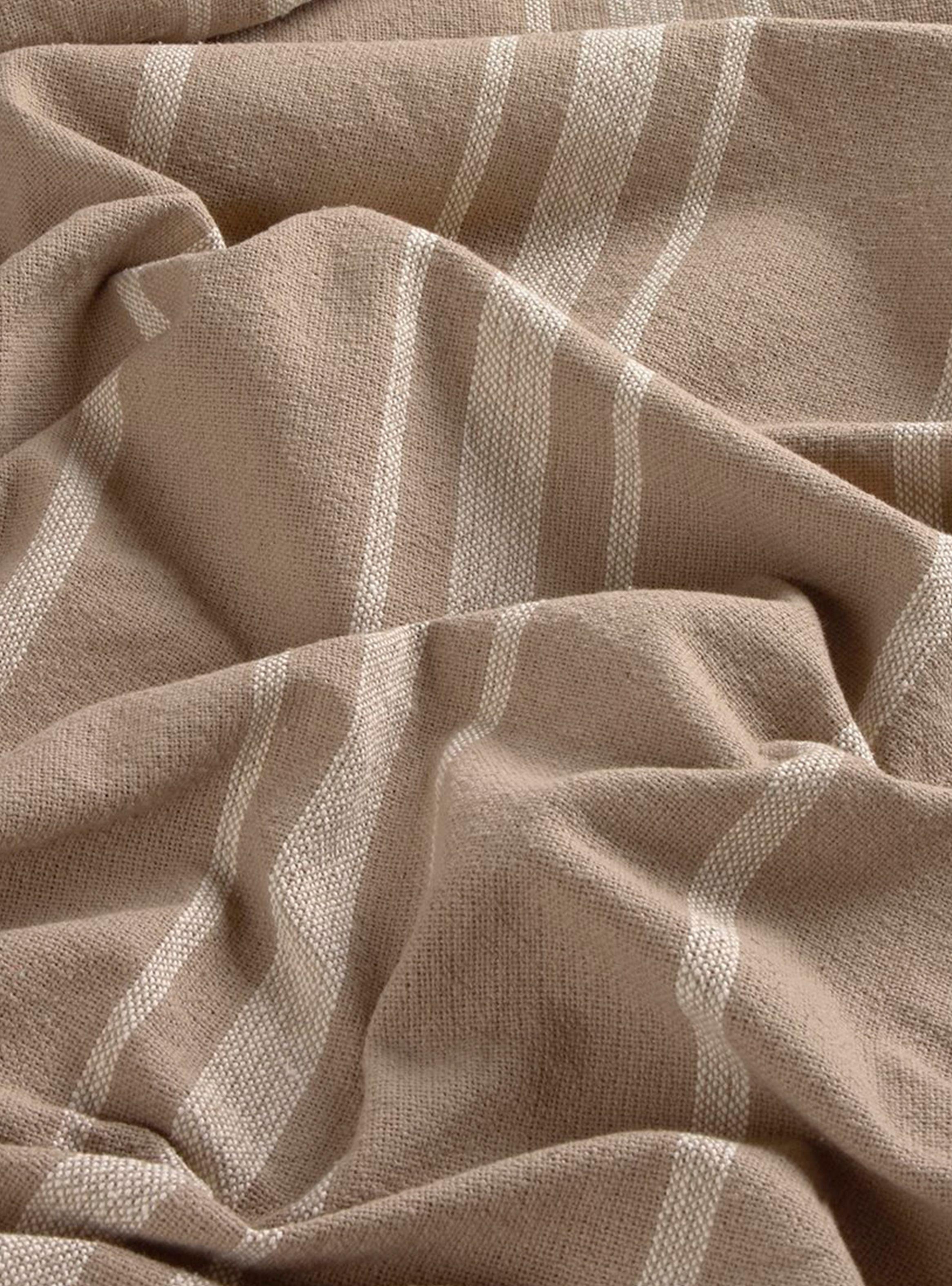 Colcha Sorento Piedra 270x280 (Cama King o Superking)-2