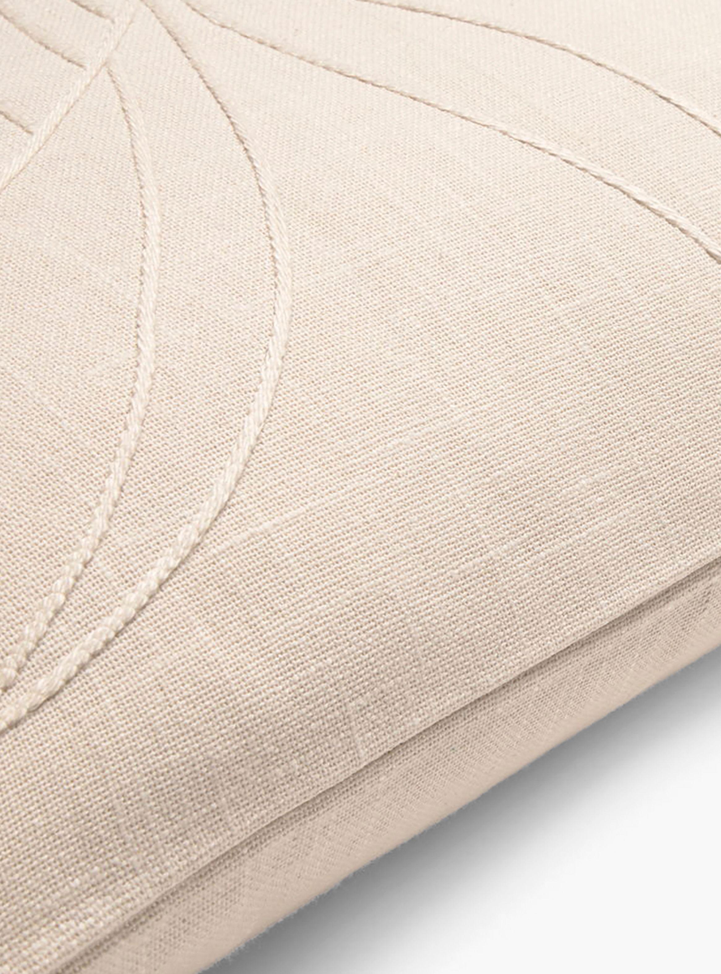 Funda Cojín Drejasa 45x45-2