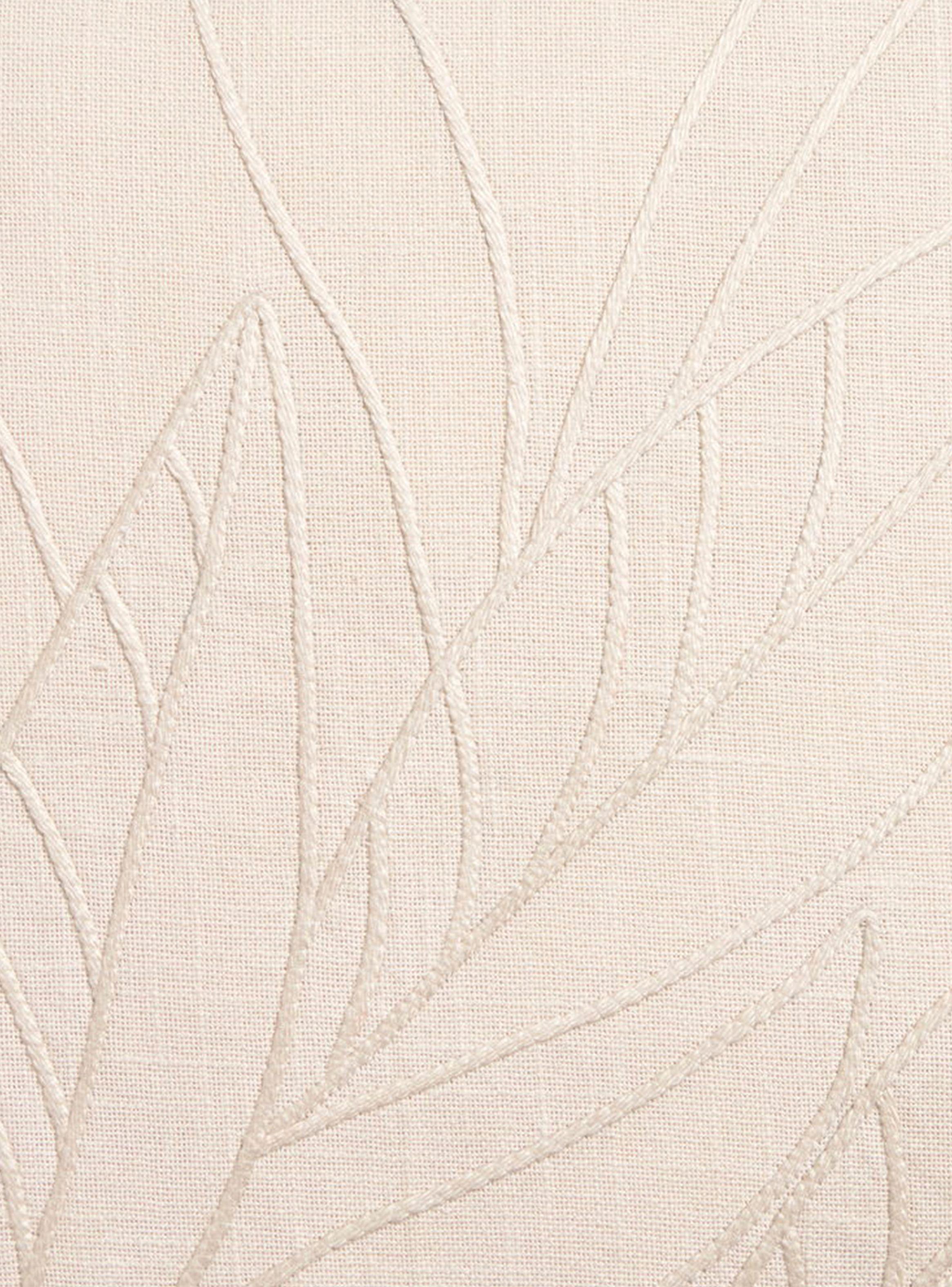 Funda Cojín Drejasa 45x45-4