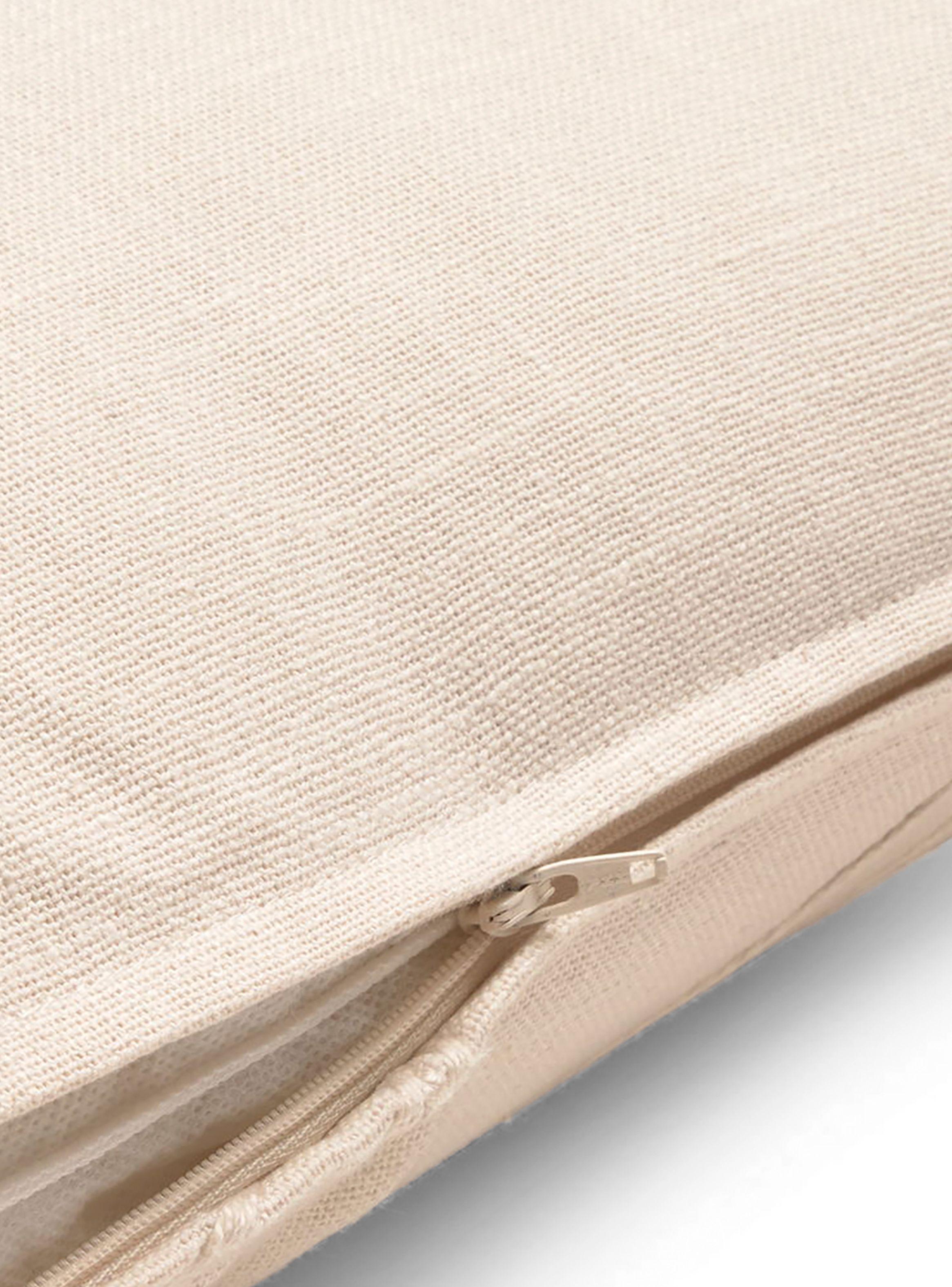 Funda Cojín Drejasa 45x45-5