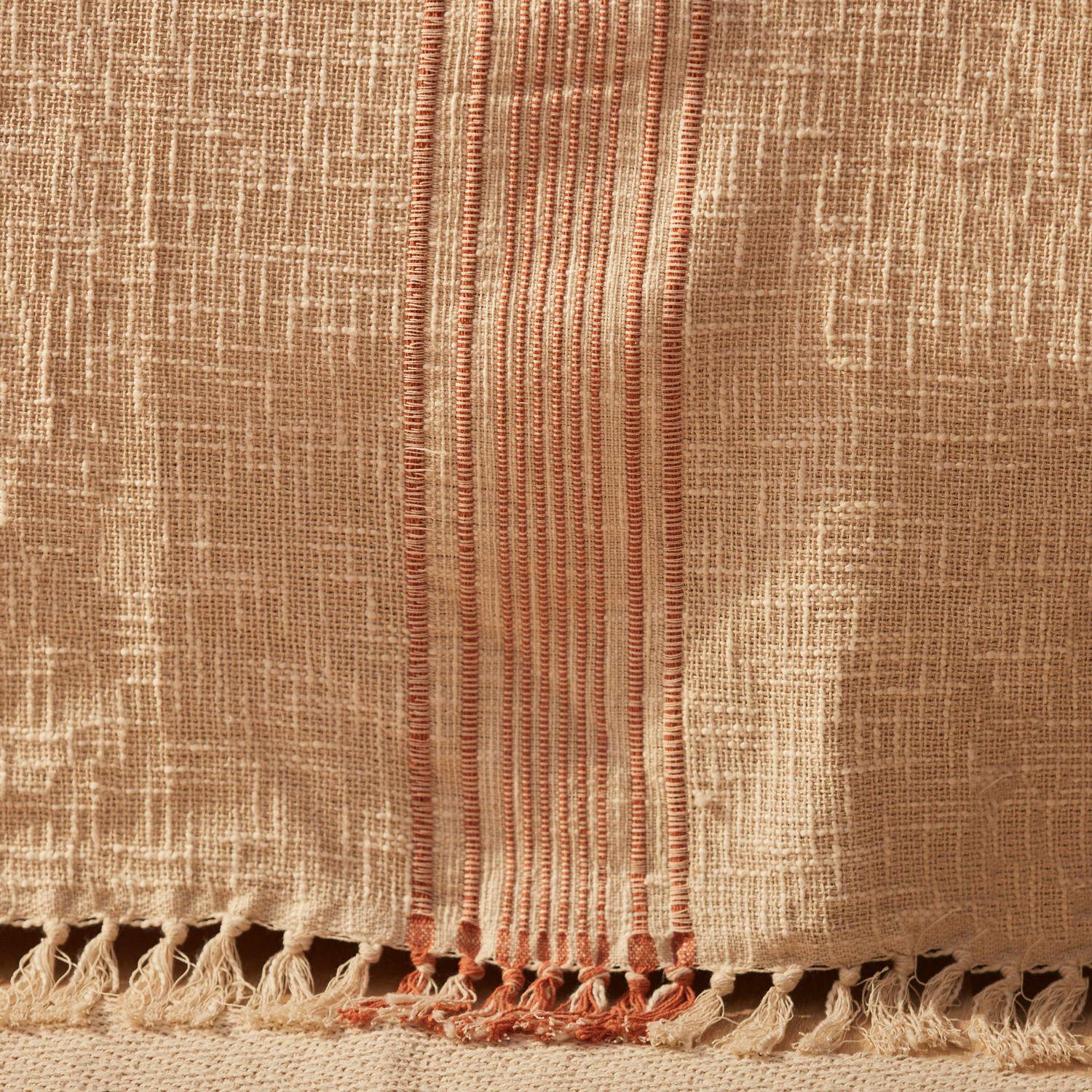 Cubrecama Mas 180x260 (Cama 1 o 1 1/2 Plazas)-4