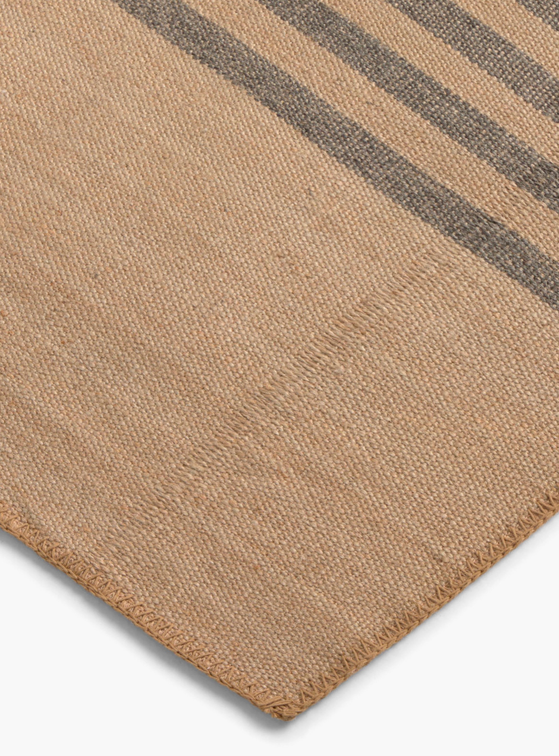 Alfombra Albons 45x120-2