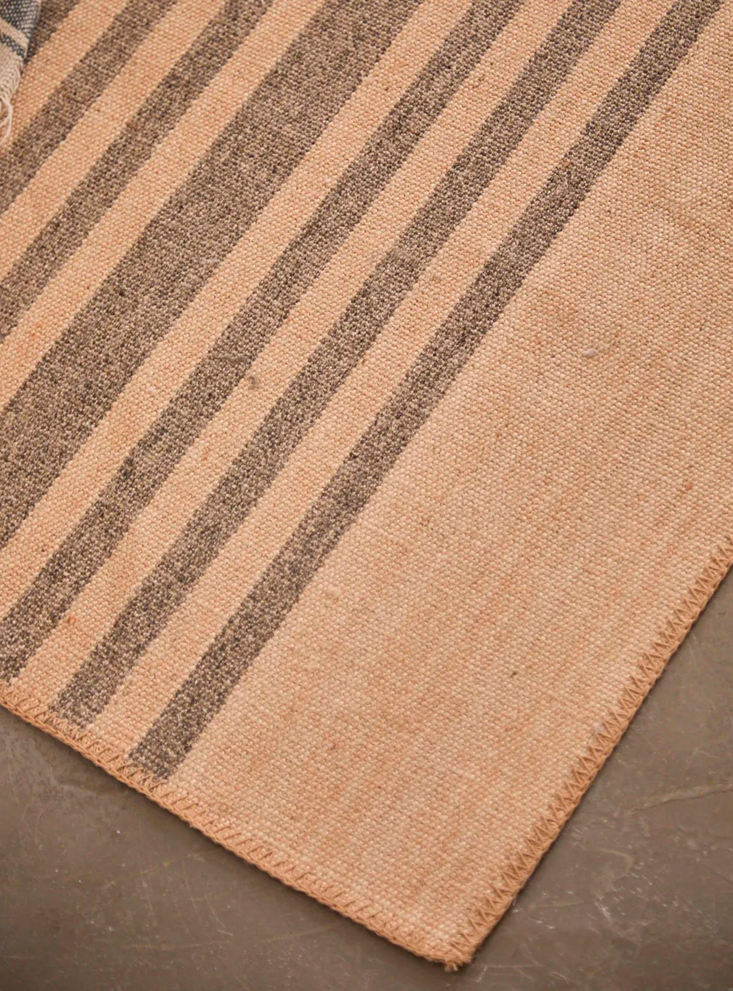 Alfombra Albons 45x120-3