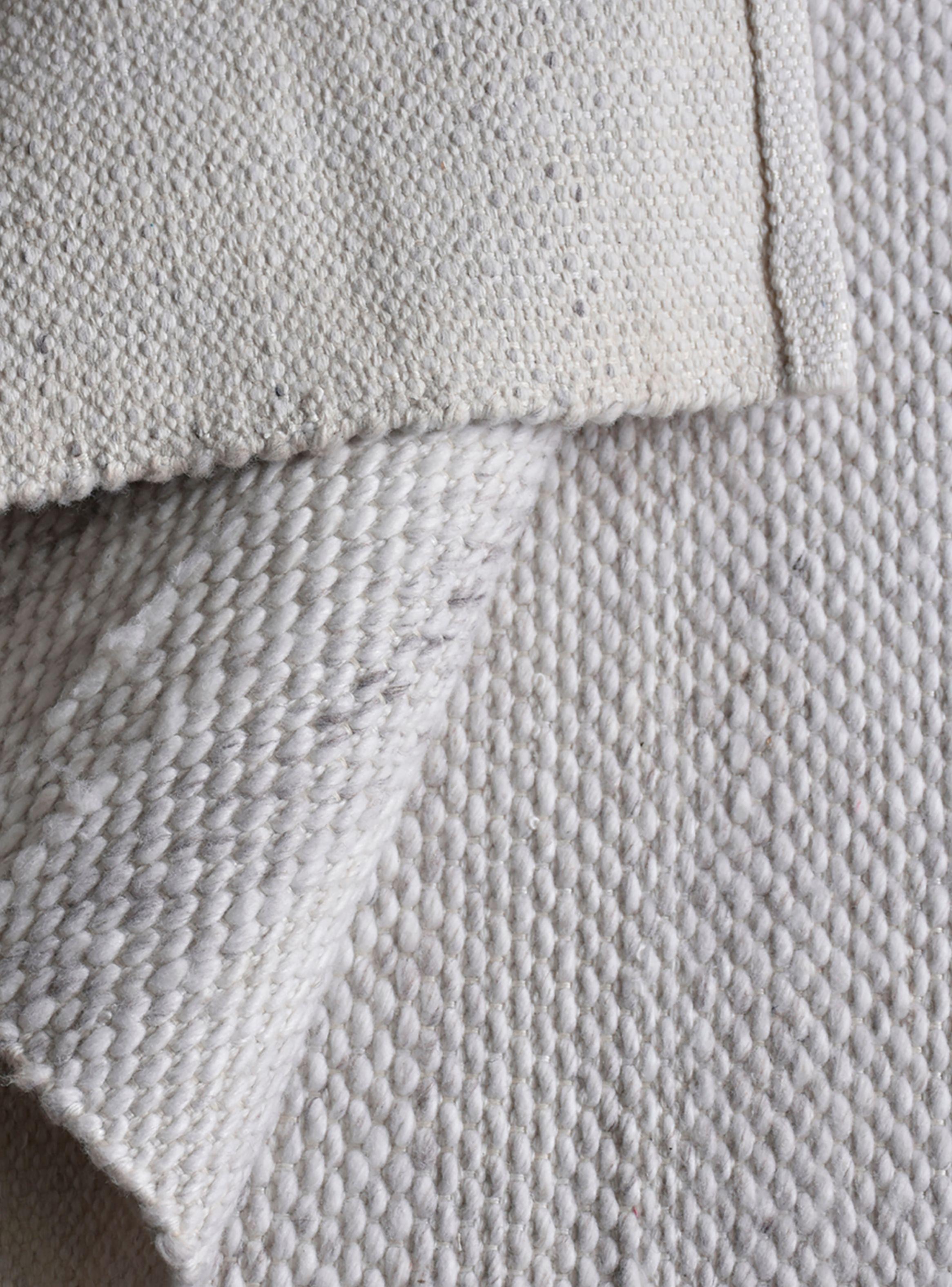 Alfombra Terraza Aruba 170x240 Gris-2