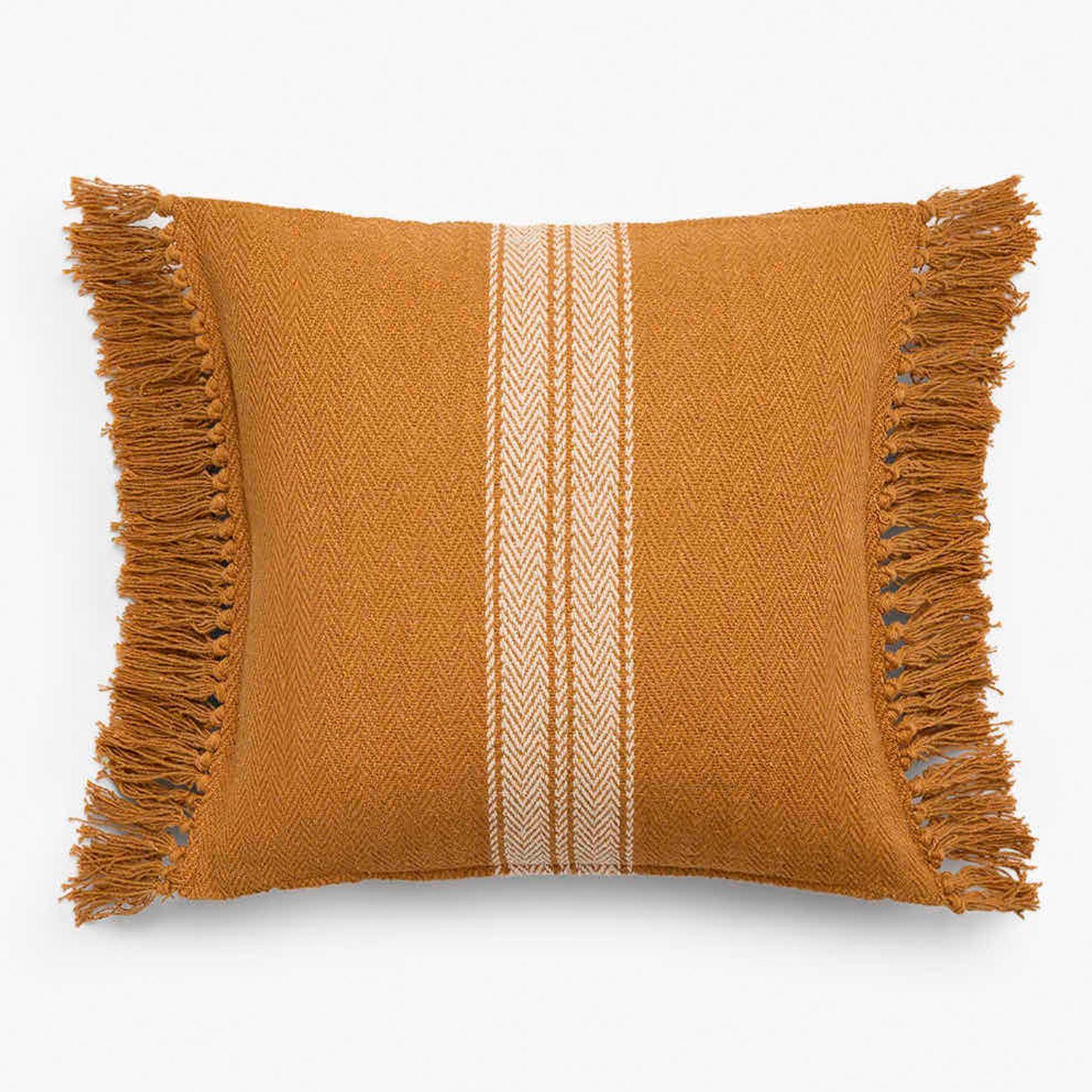 Funda Cojín Akida 45x45-0