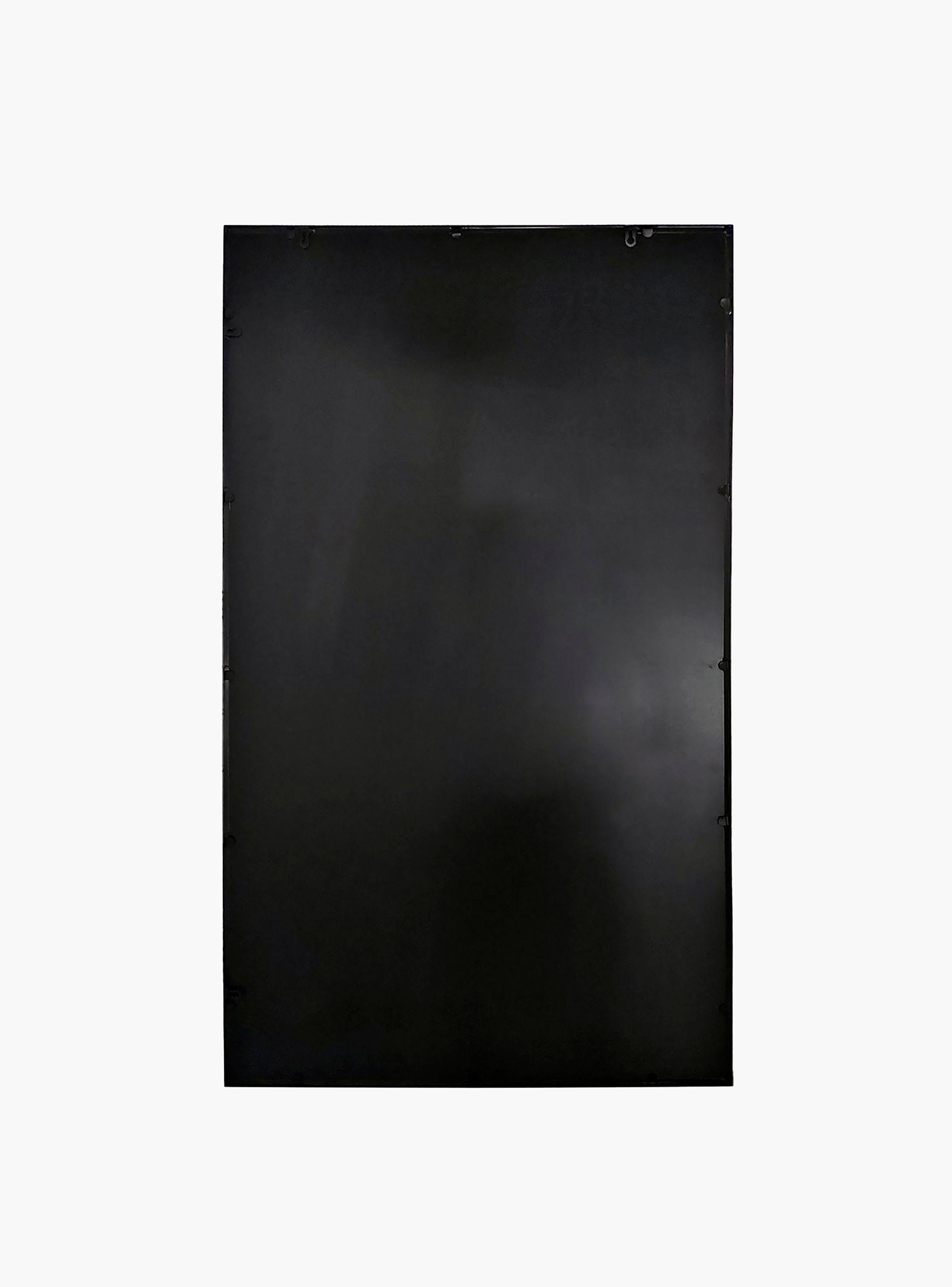 Espejo Constantino 180 Negro-3