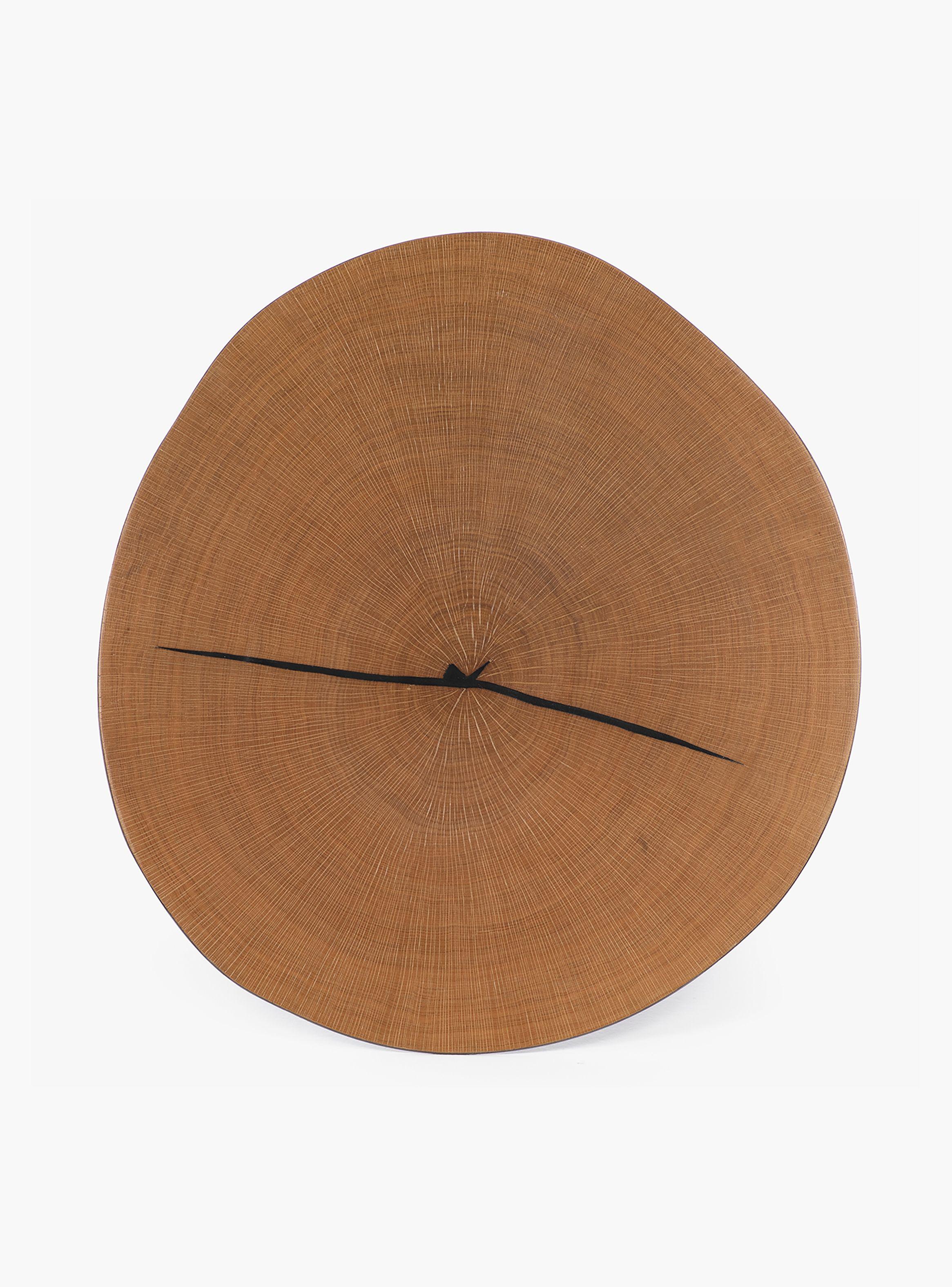 Mesa de Centro Amy 30 Roble-3