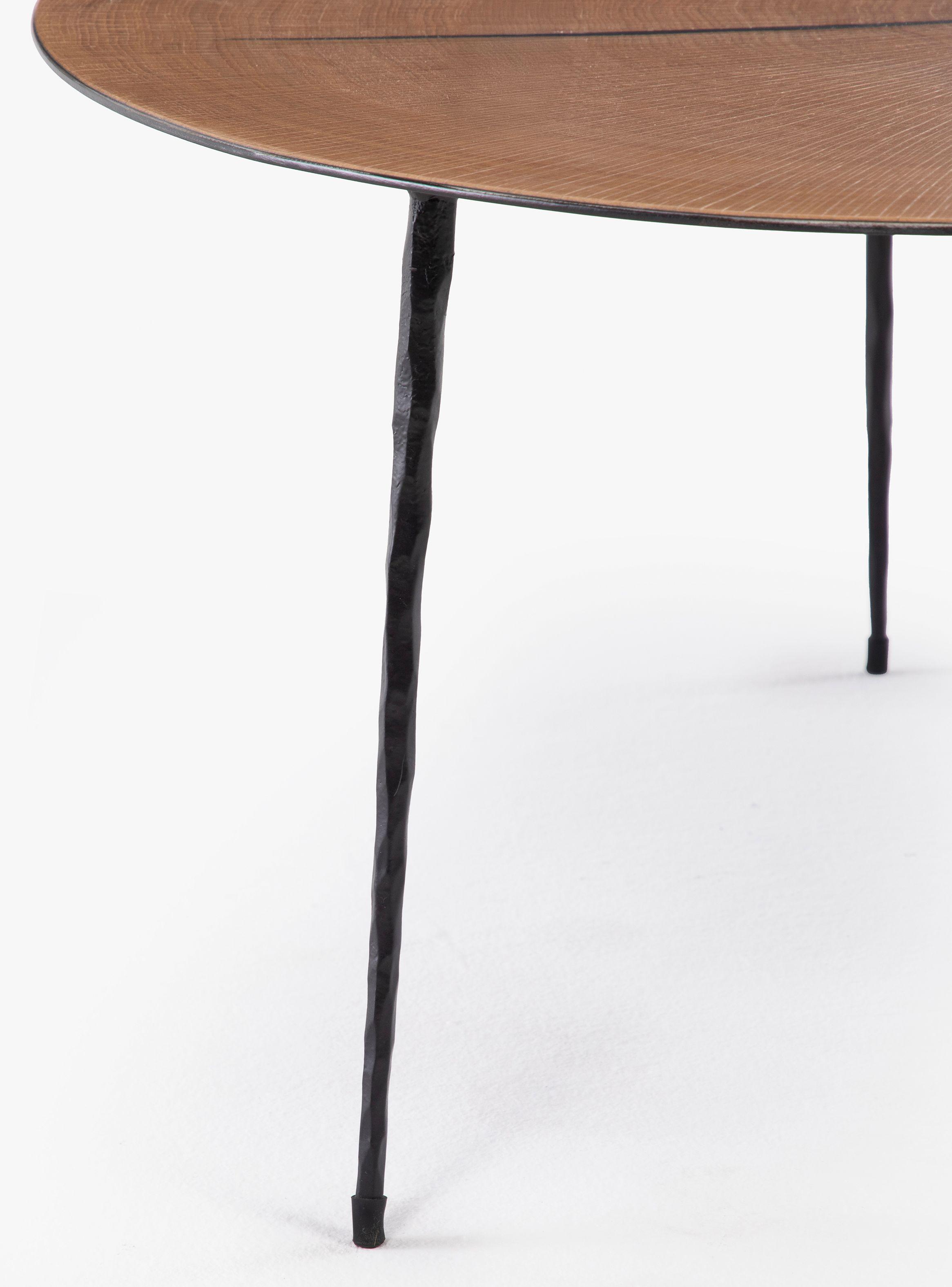 Mesa de Centro Amy 30 Roble-5